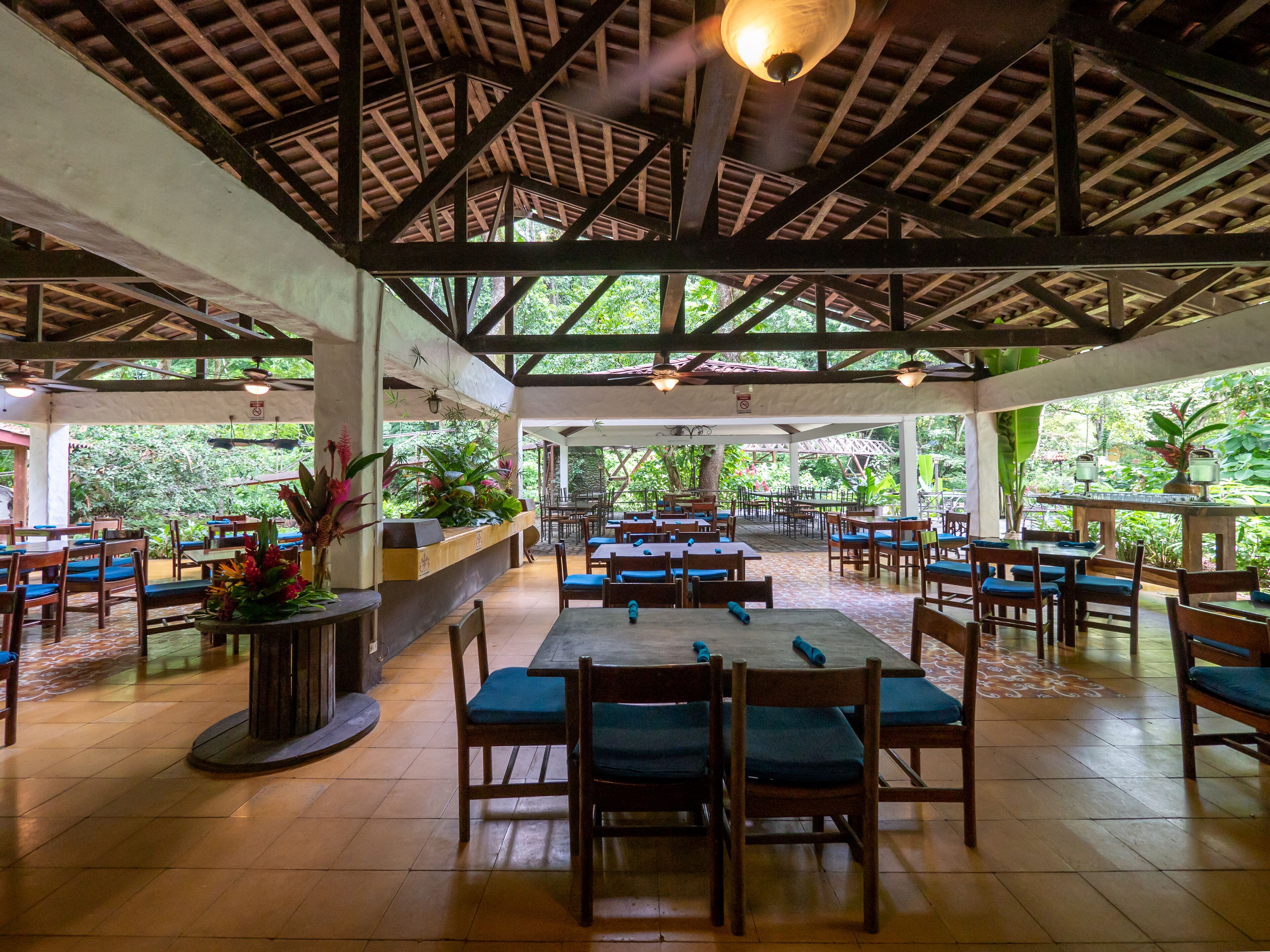 Santa Lucia Jungle Hacienda, Autograph Collection Santa Lucia Jungle Hacienda, Autograph Collection