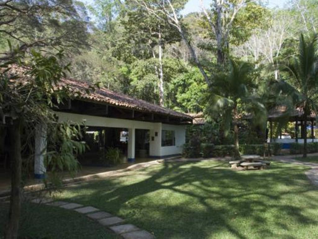 Santa Lucia Jungle Hacienda, Autograph Collection Santa Lucia Jungle Hacienda, Autograph Collection