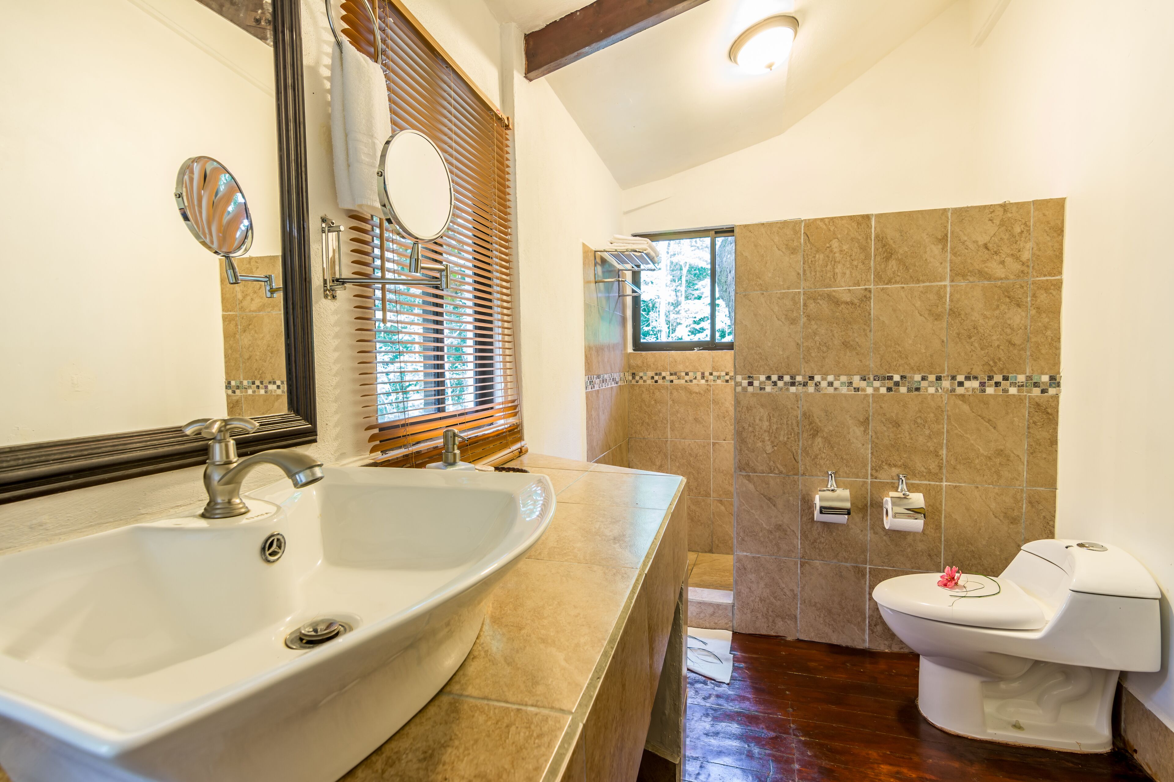 Santa Lucia Jungle Hacienda, Autograph Collection Santa Lucia Jungle Hacienda, Autograph Collection