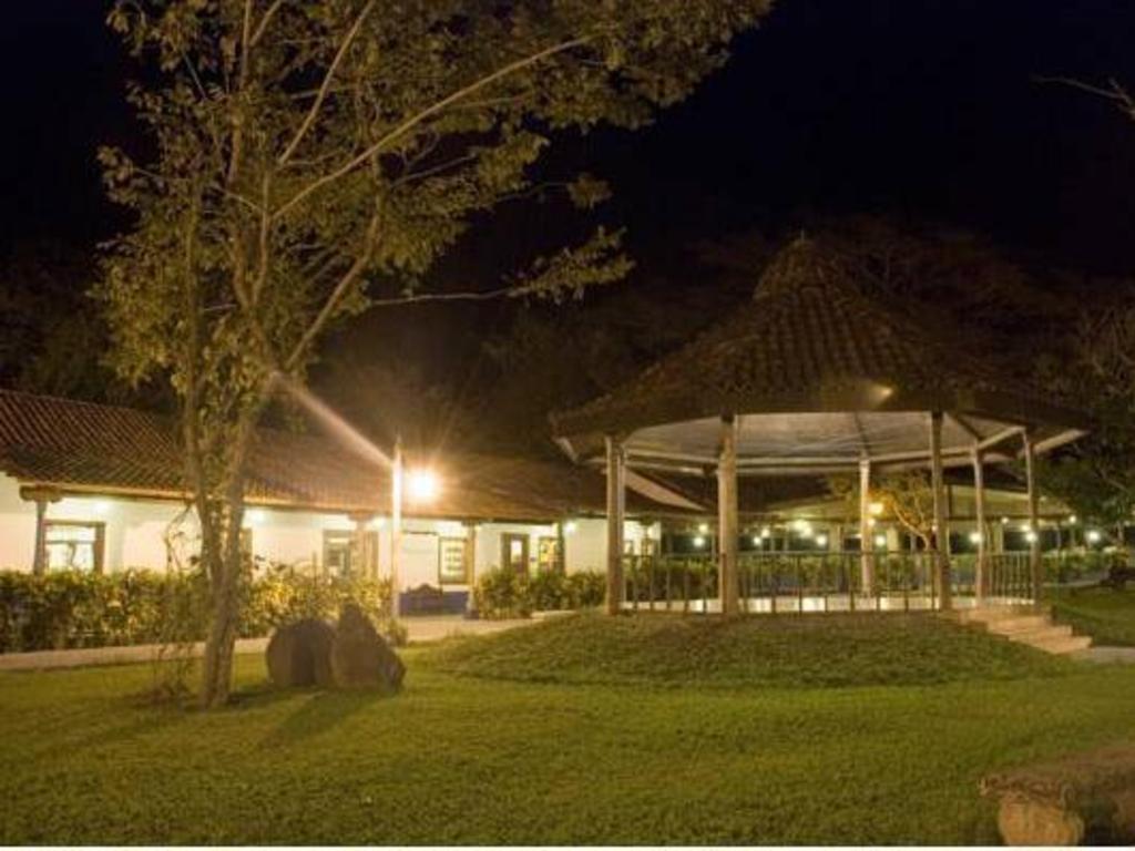 Santa Lucia Jungle Hacienda, Autograph Collection Santa Lucia Jungle Hacienda, Autograph Collection