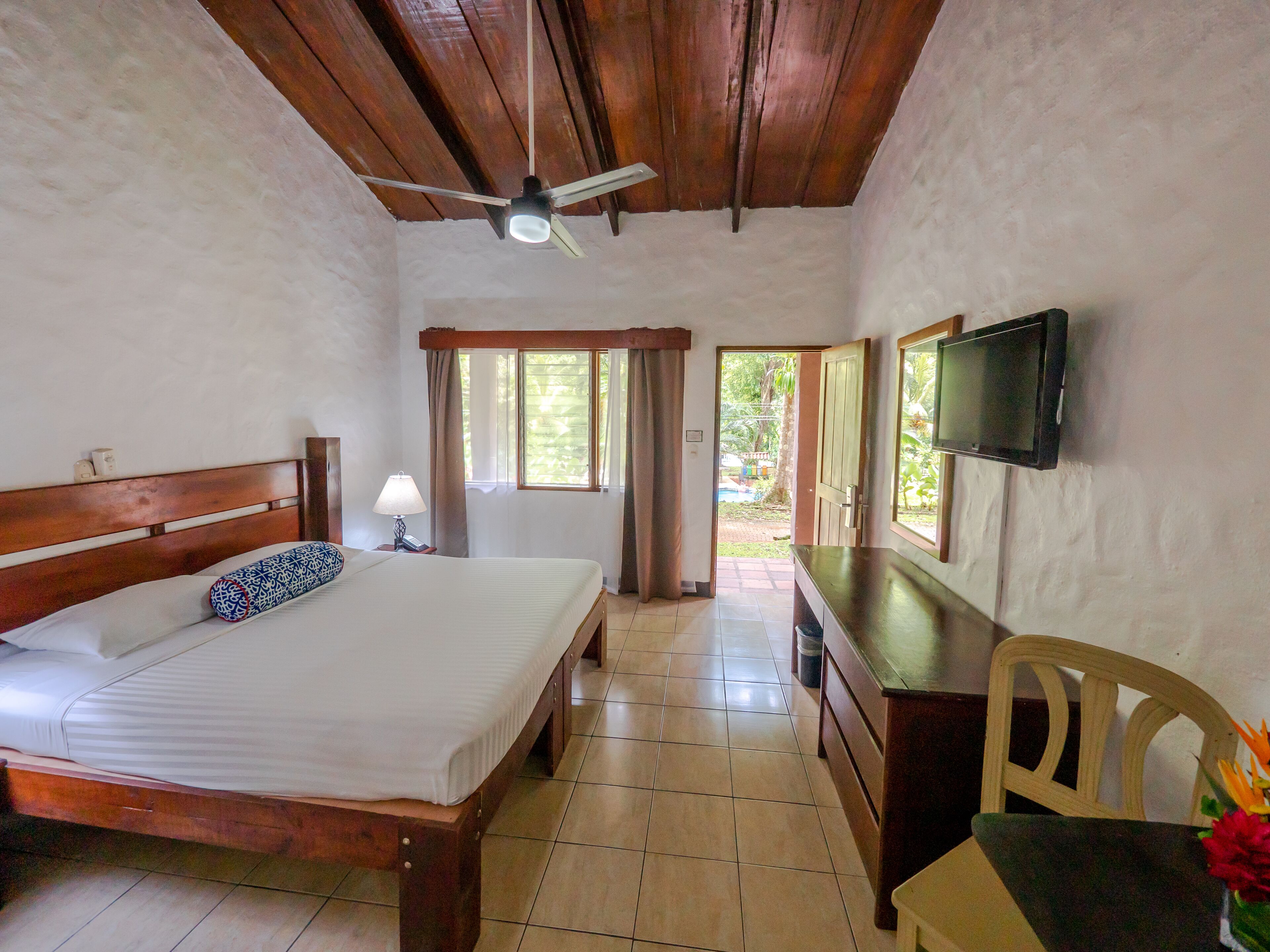 Santa Lucia Jungle Hacienda, Autograph Collection Santa Lucia Jungle Hacienda, Autograph Collection