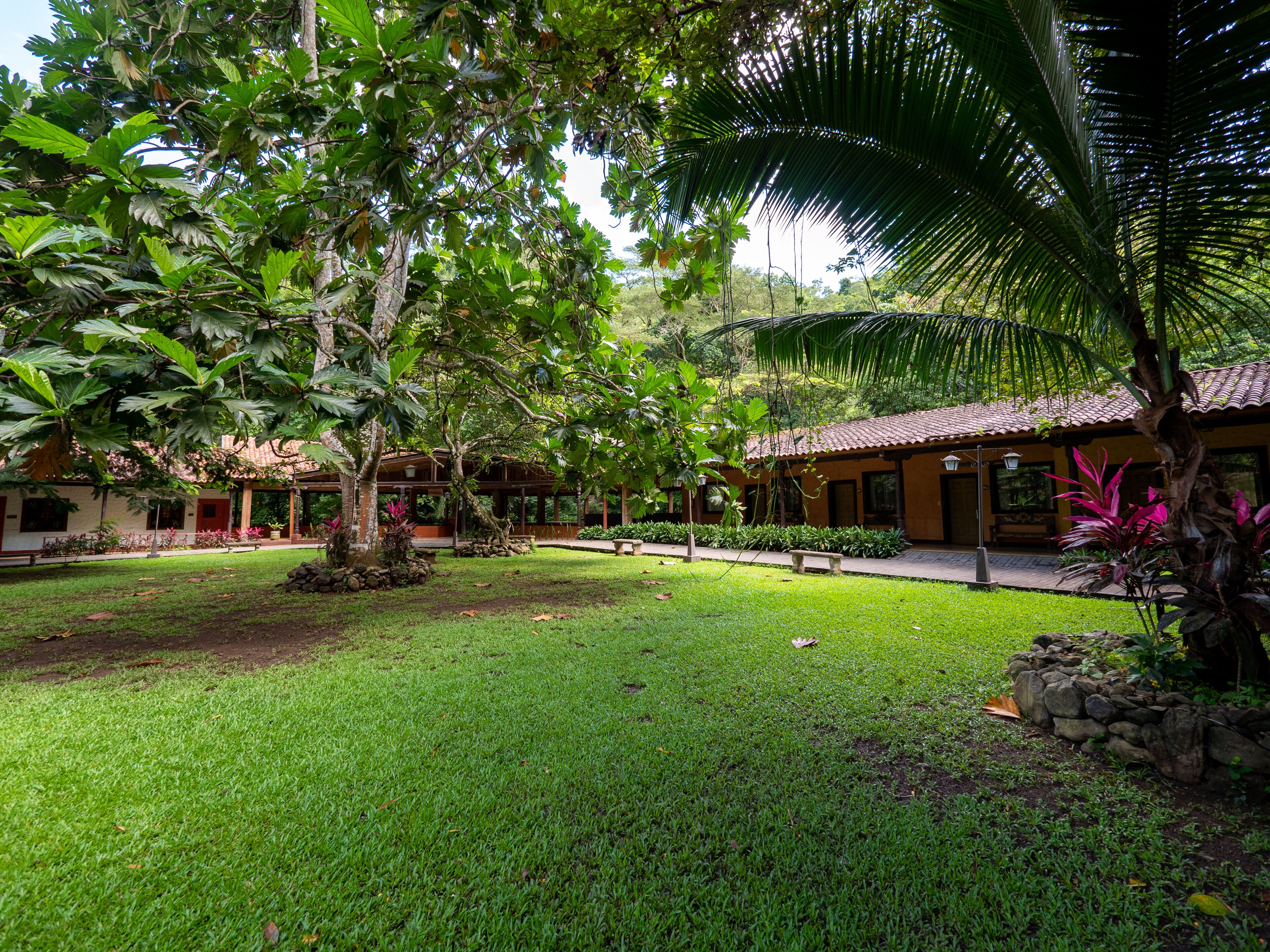 Santa Lucia Jungle Hacienda, Autograph Collection Santa Lucia Jungle Hacienda, Autograph Collection