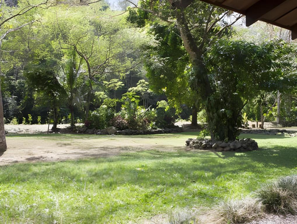 Santa Lucia Jungle Hacienda, Autograph Collection Santa Lucia Jungle Hacienda, Autograph Collection