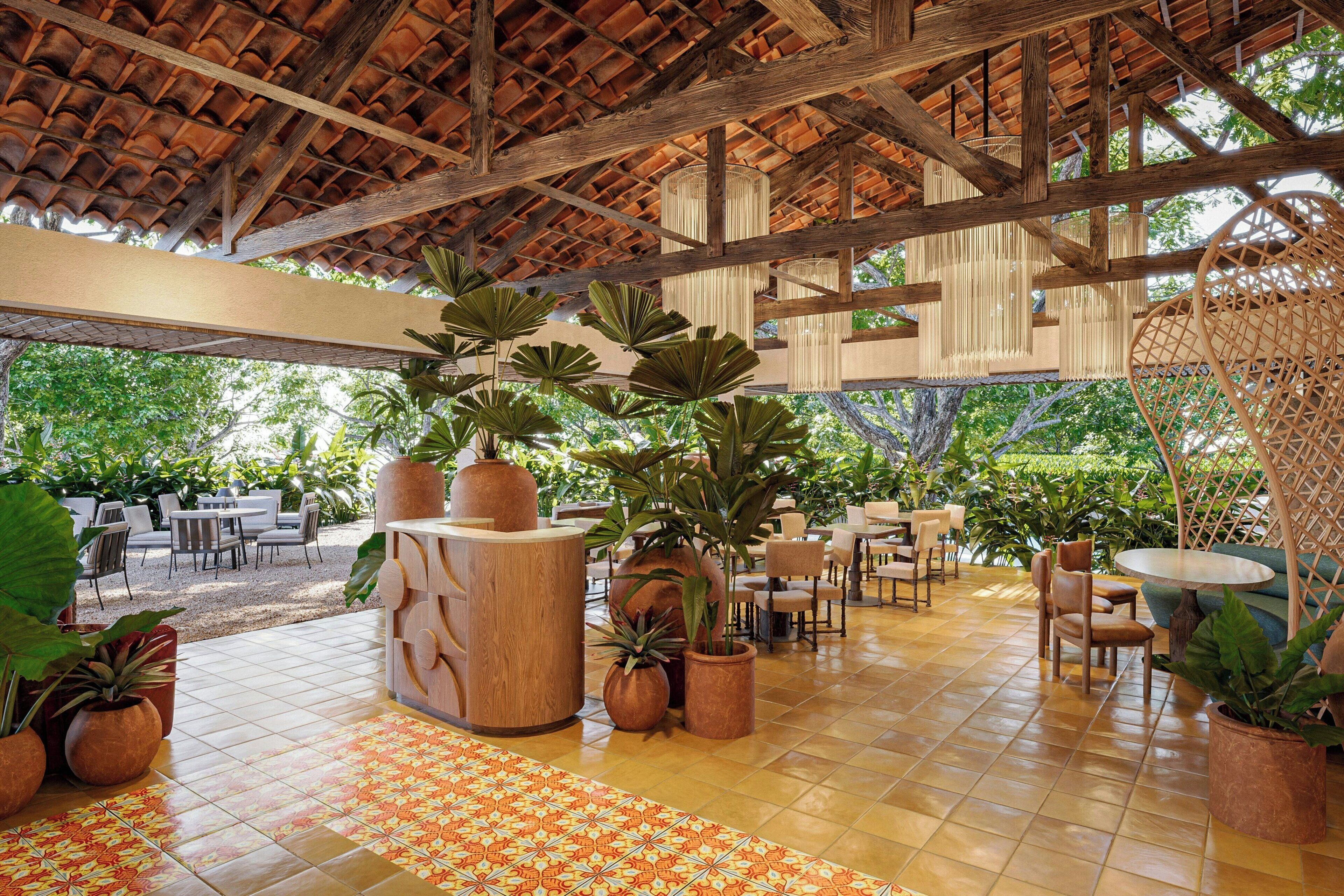 Santa Lucia Jungle Hacienda, Autograph Collection Santa Lucia Jungle Hacienda, Autograph Collection