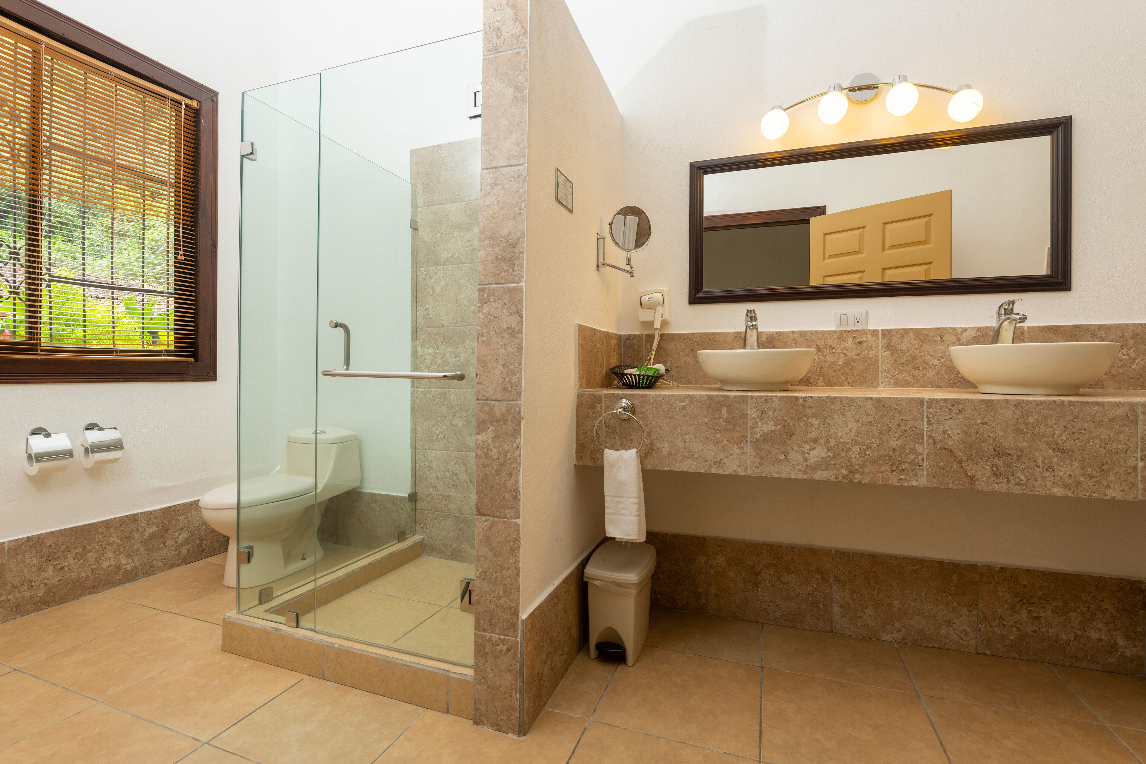 Santa Lucia Jungle Hacienda, Autograph Collection Santa Lucia Jungle Hacienda, Autograph Collection