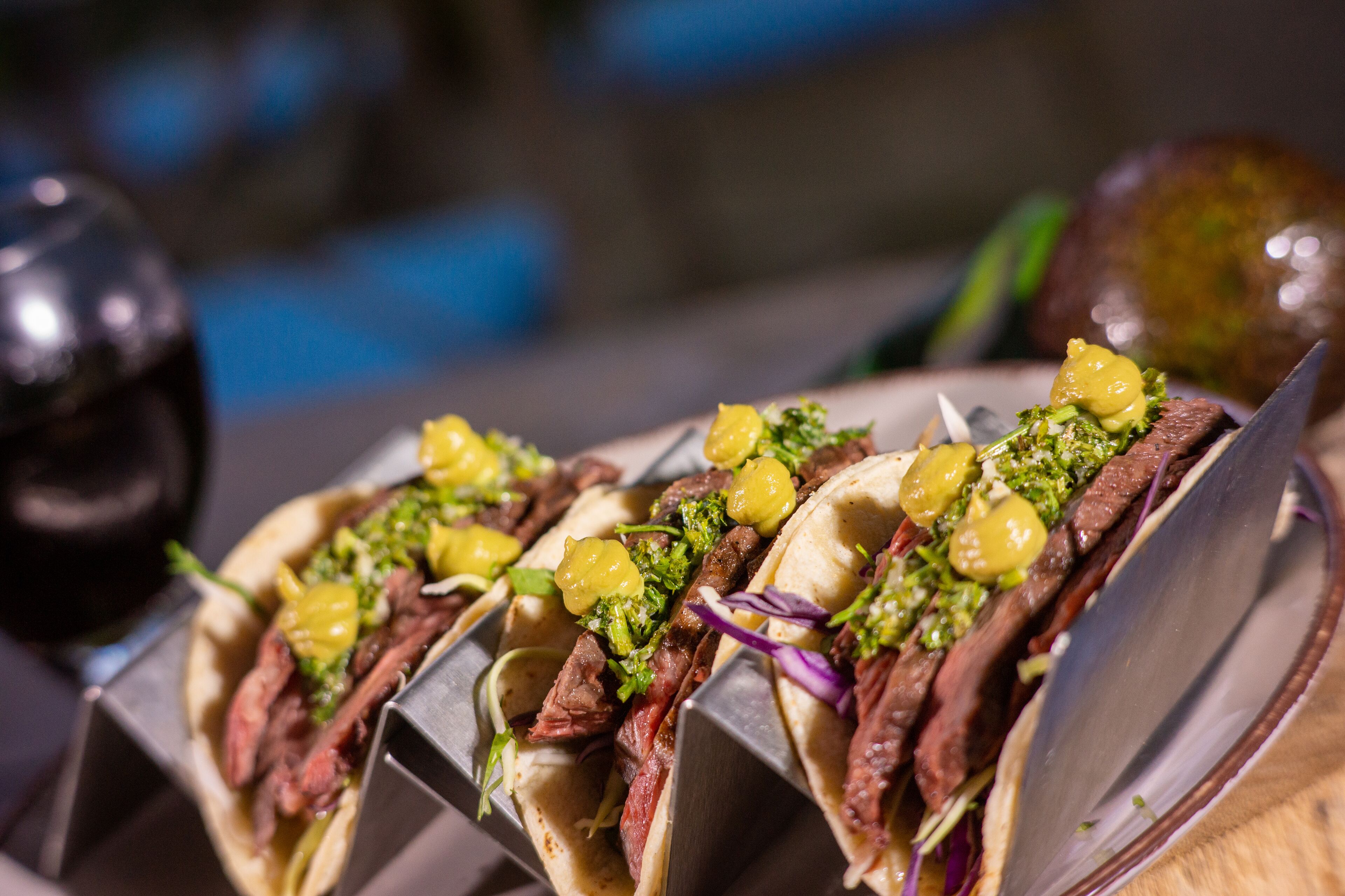 Santa Lucia Jungle Hacienda, Autograph Collection Santa Lucia Jungle Hacienda, Autograph Collection