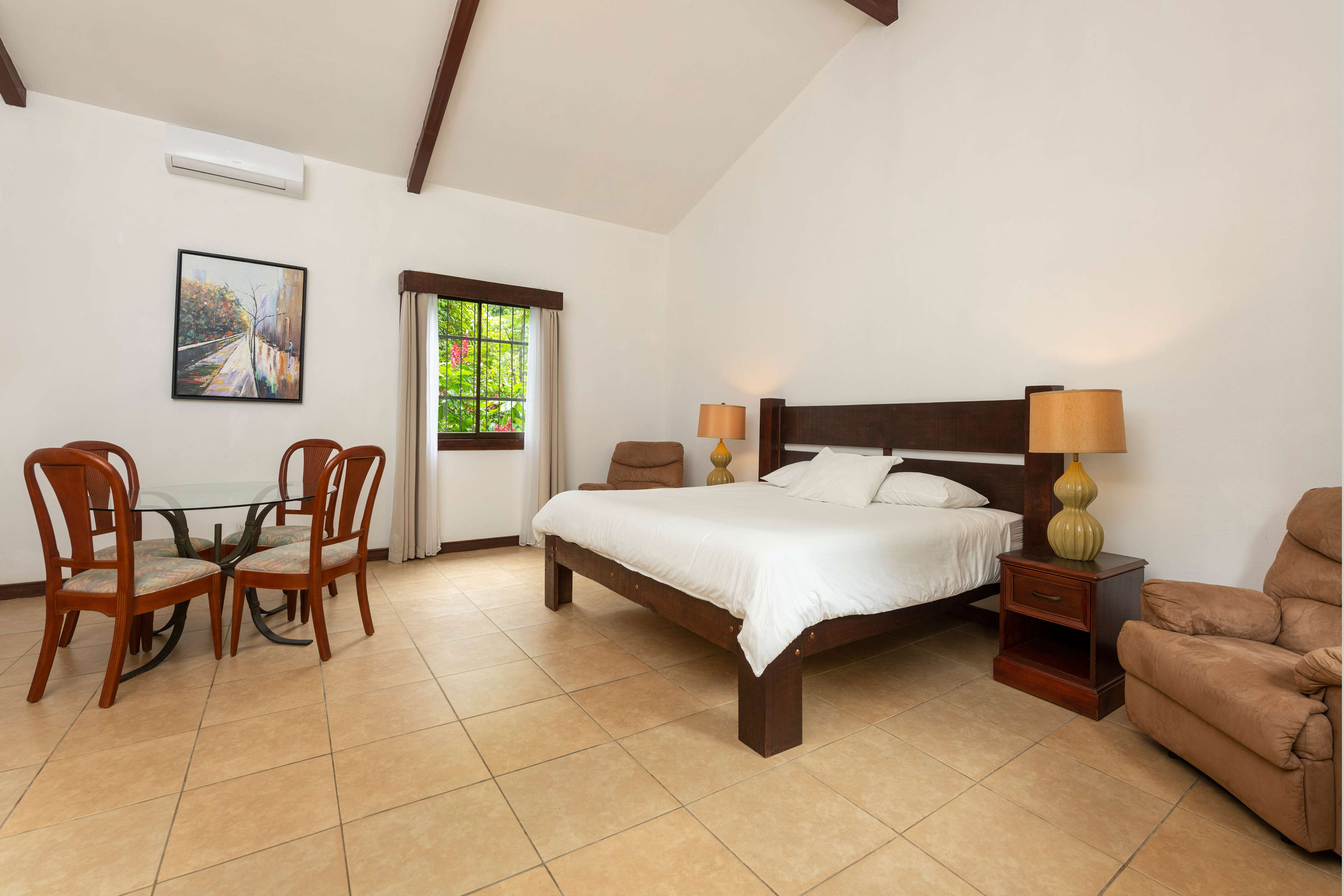 Santa Lucia Jungle Hacienda, Autograph Collection Santa Lucia Jungle Hacienda, Autograph Collection