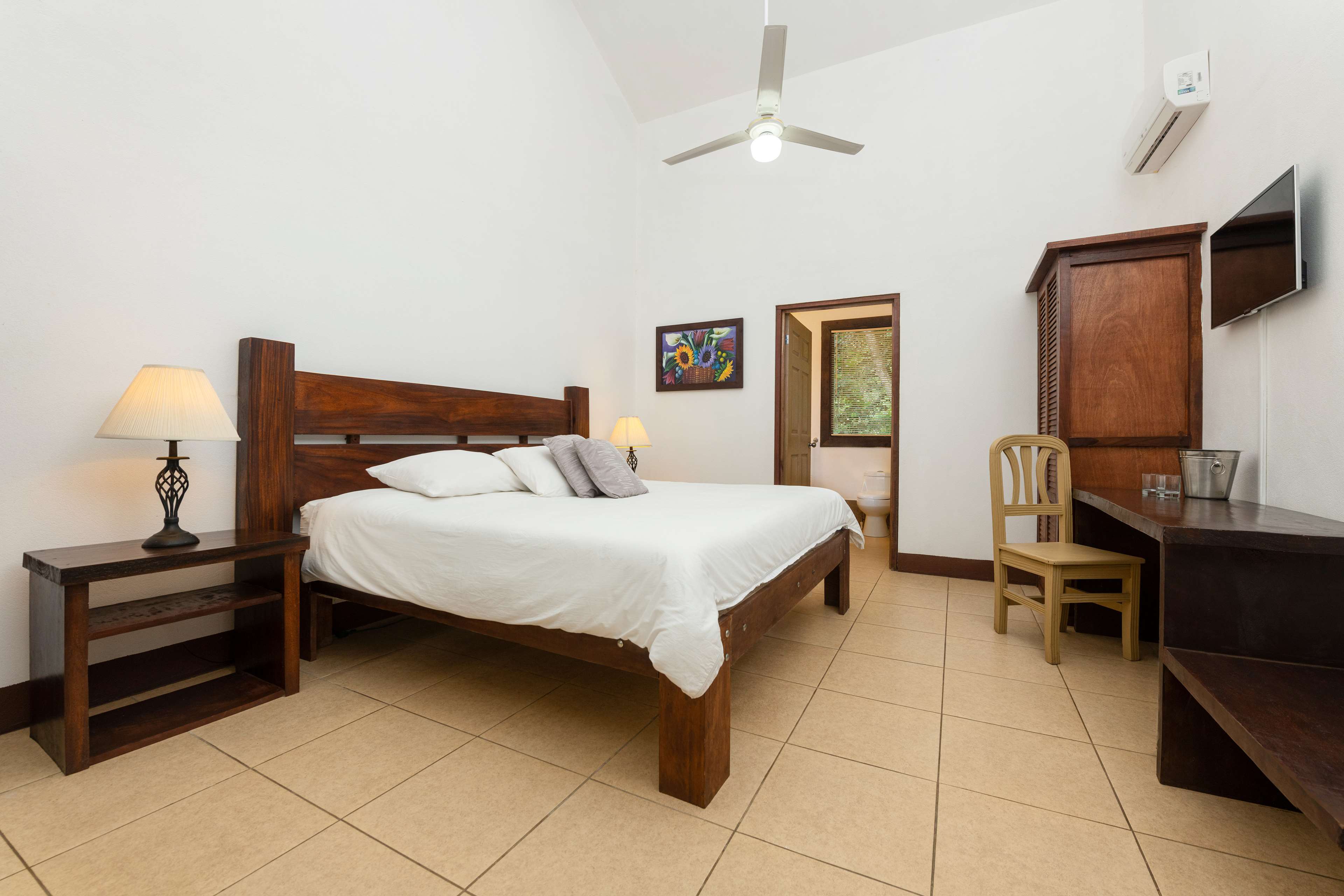 Santa Lucia Jungle Hacienda, Autograph Collection Santa Lucia Jungle Hacienda, Autograph Collection