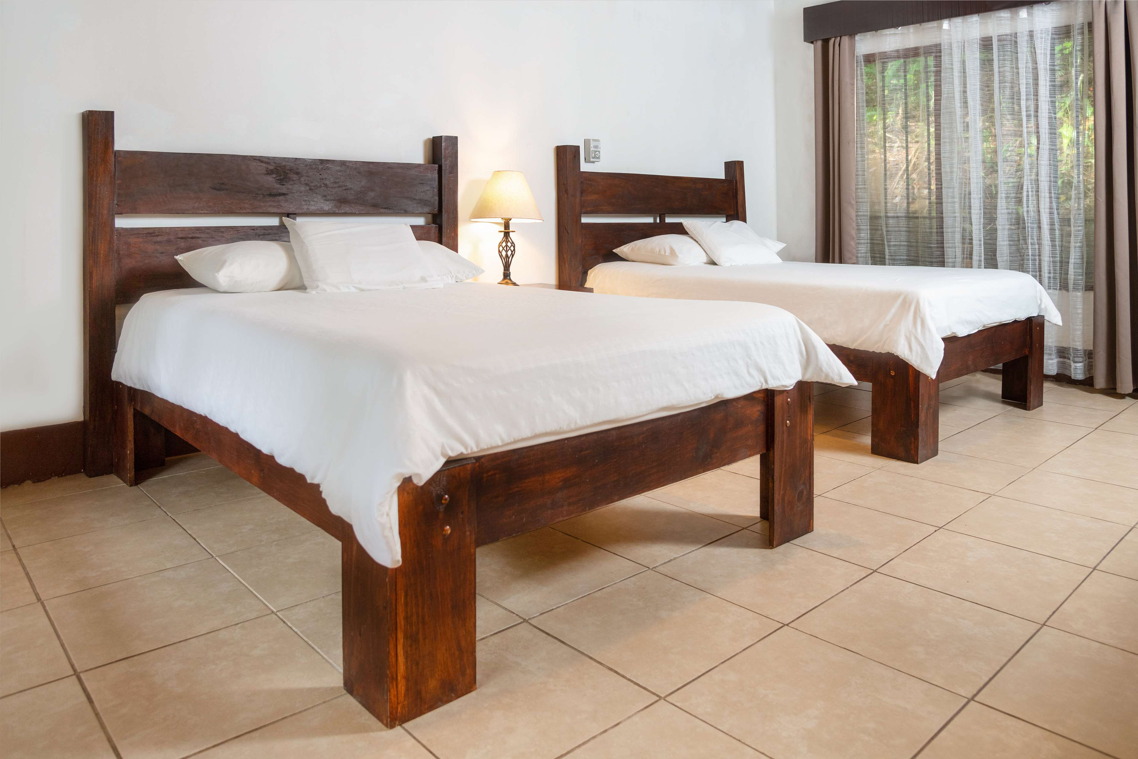 Santa Lucia Jungle Hacienda, Autograph Collection Santa Lucia Jungle Hacienda, Autograph Collection