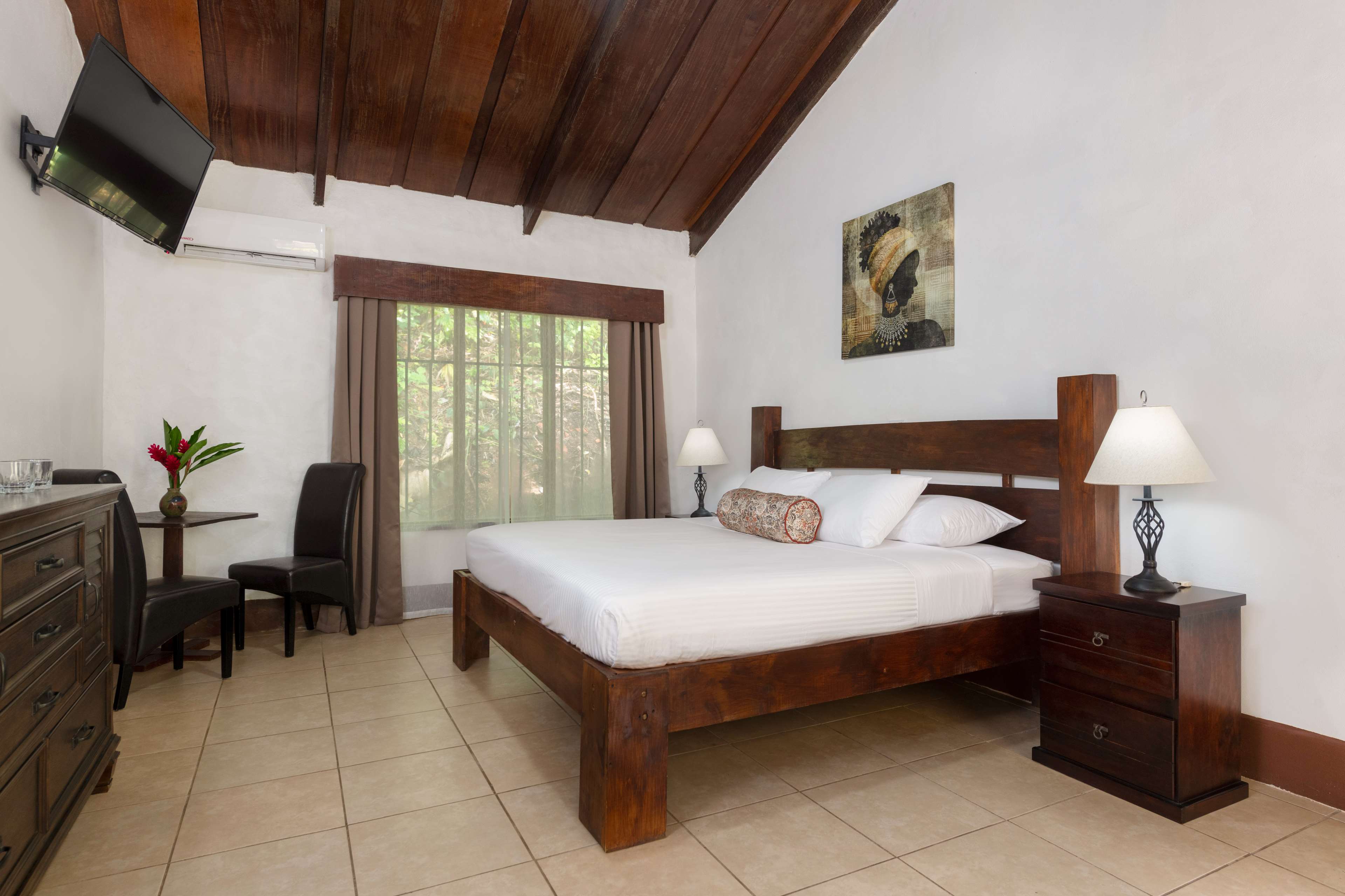 Santa Lucia Jungle Hacienda, Autograph Collection Santa Lucia Jungle Hacienda, Autograph Collection