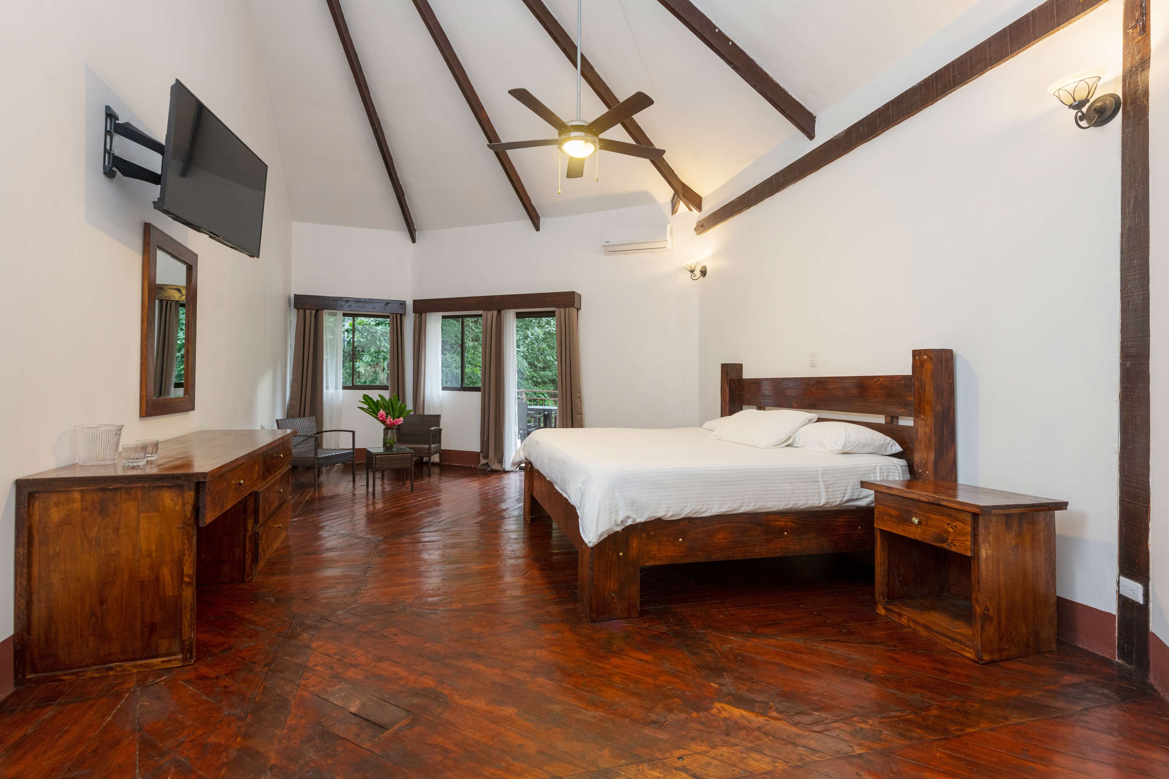 Santa Lucia Jungle Hacienda, Autograph Collection Santa Lucia Jungle Hacienda, Autograph Collection