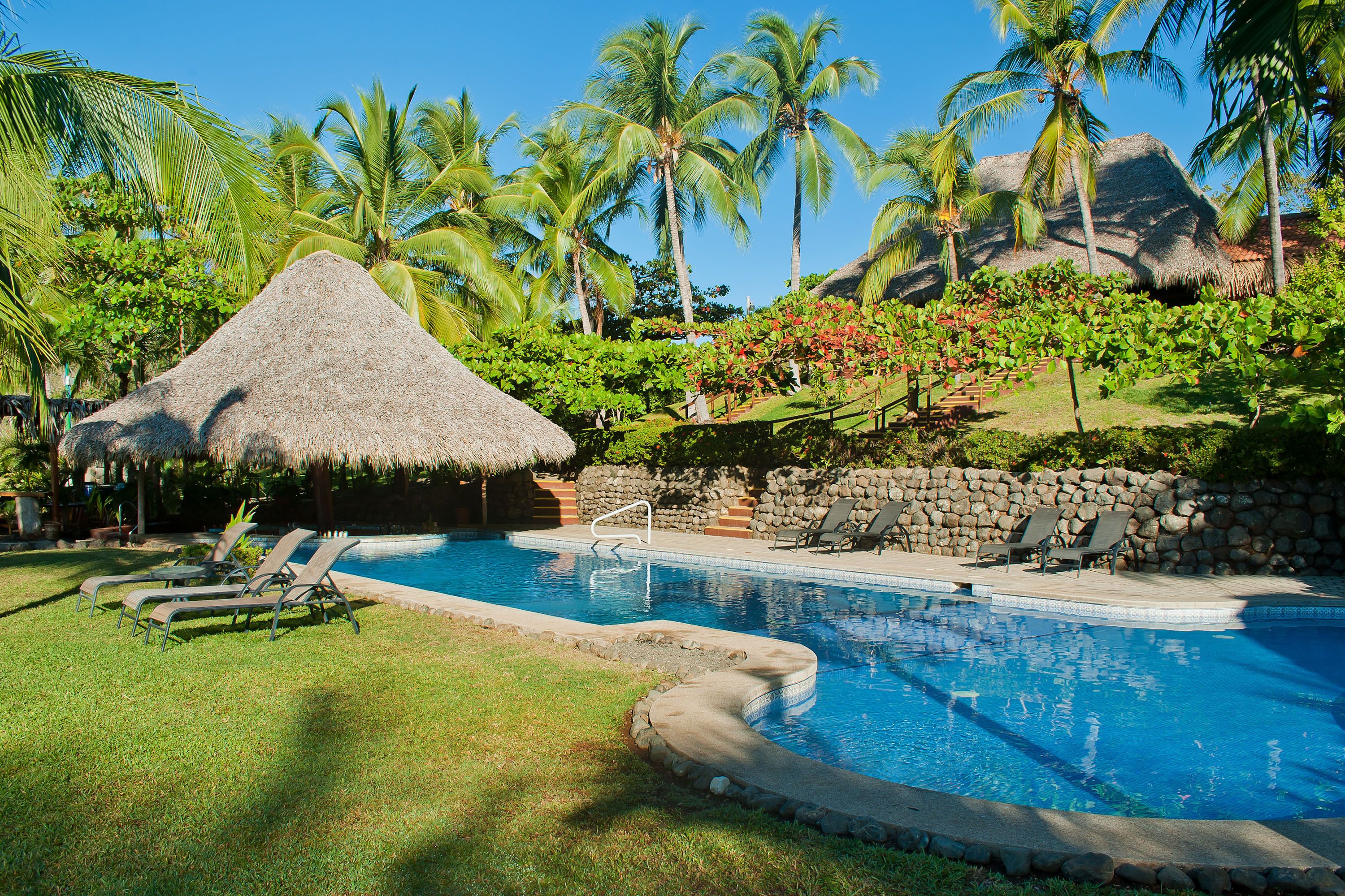 Hotel Punta Islita, Autograph Collection Hotel Punta Islita, Autograph Collection