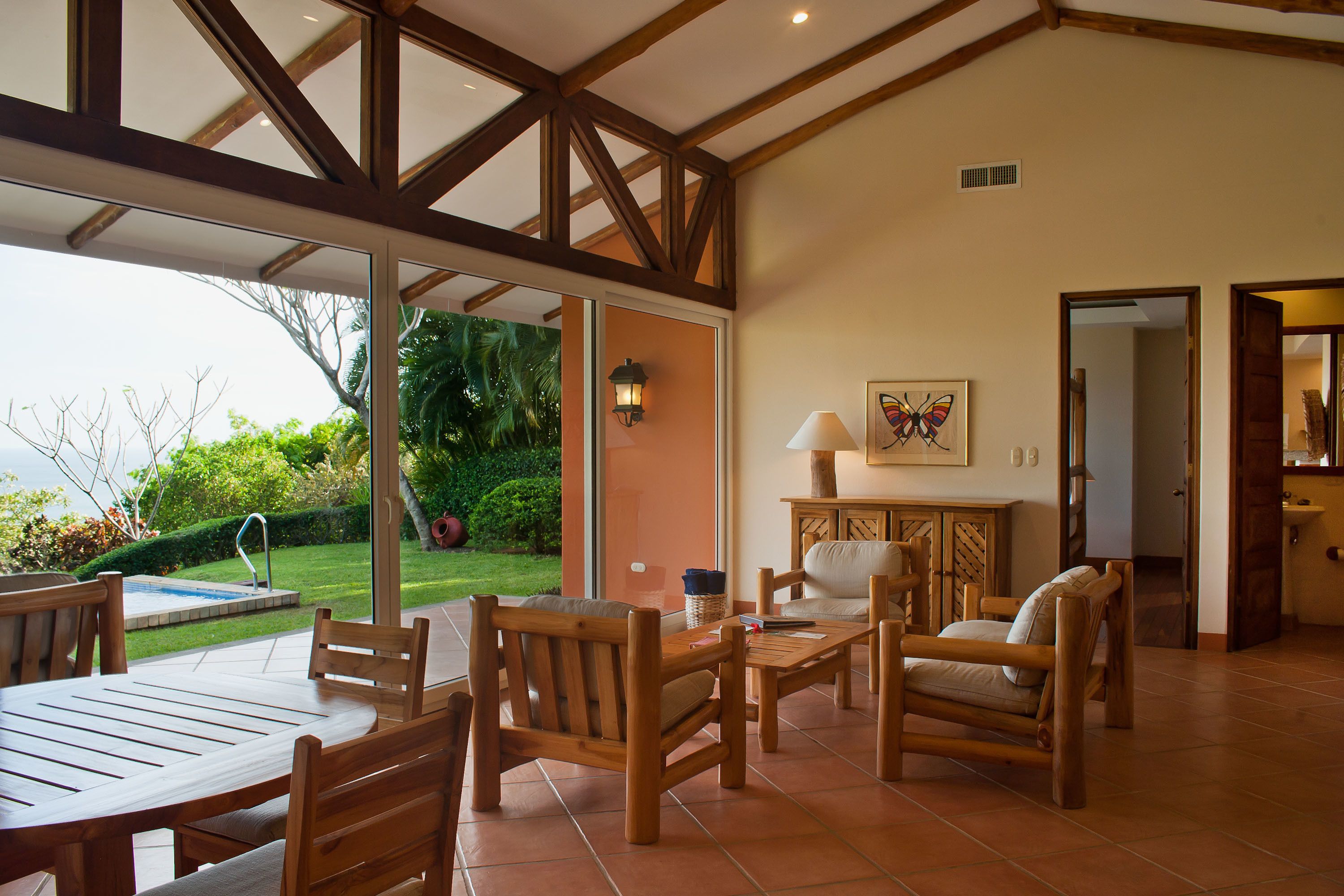 Hotel Punta Islita, Autograph Collection Hotel Punta Islita, Autograph Collection