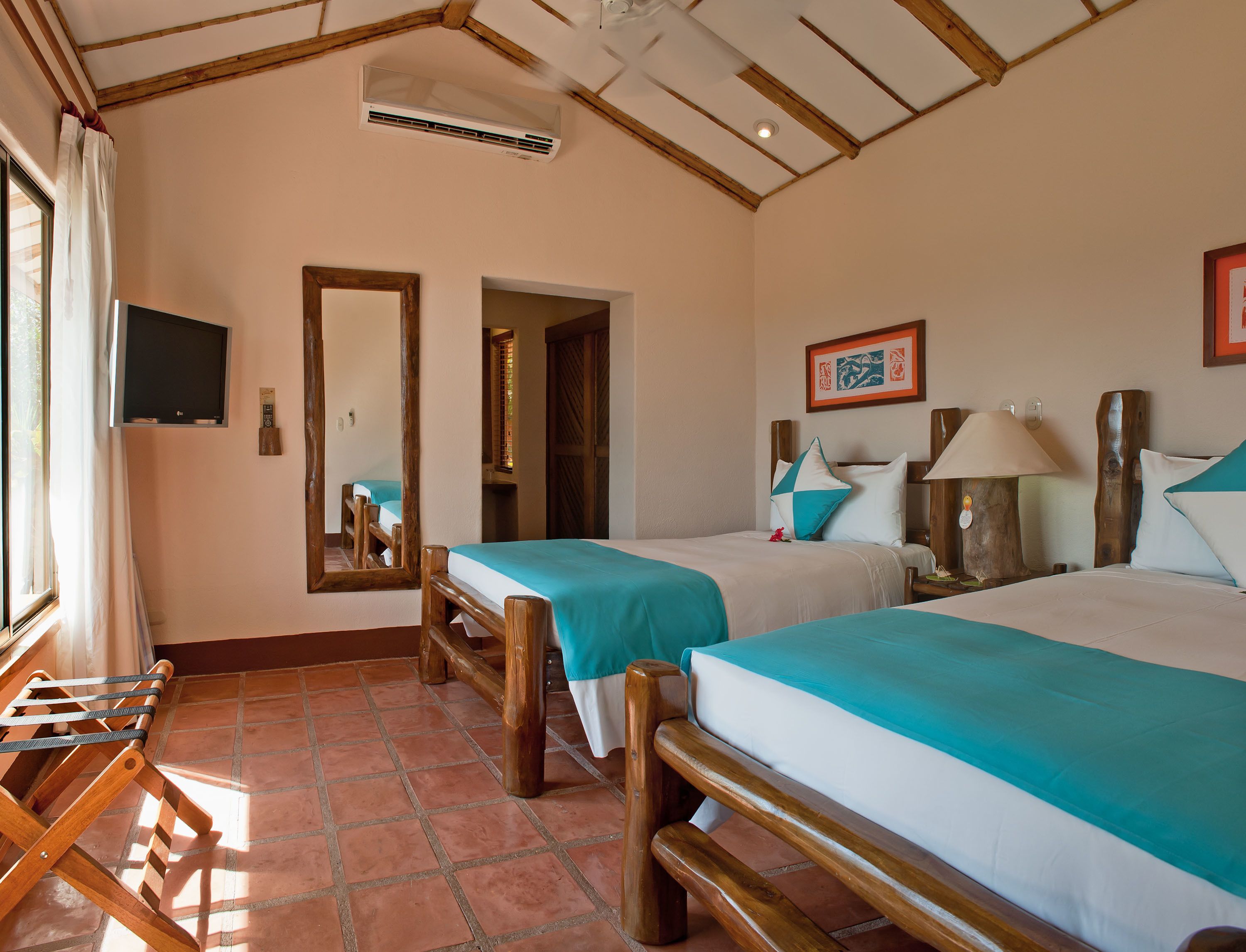 Hotel Punta Islita, Autograph Collection Hotel Punta Islita, Autograph Collection