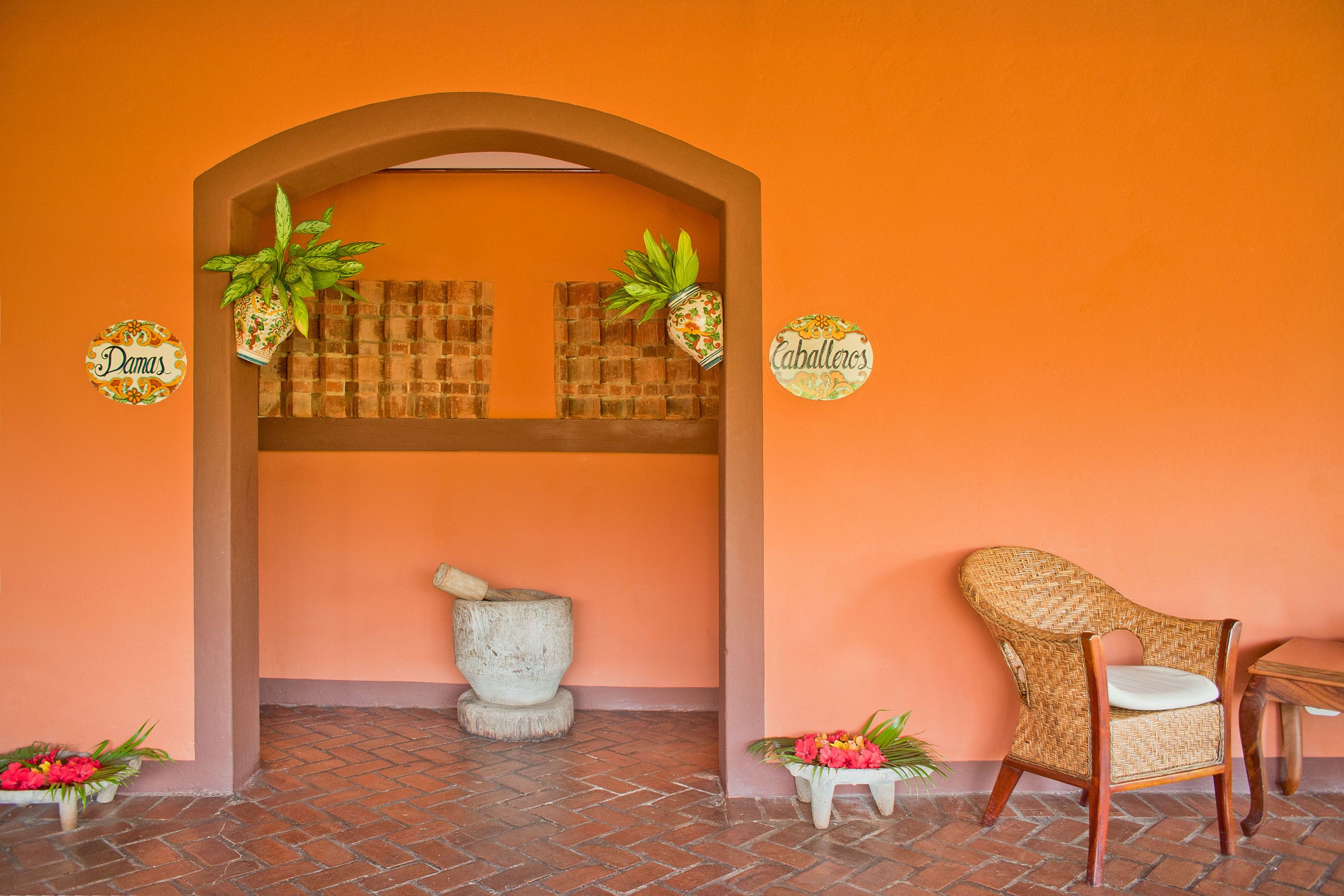 Hotel Punta Islita, Autograph Collection Hotel Punta Islita, Autograph Collection