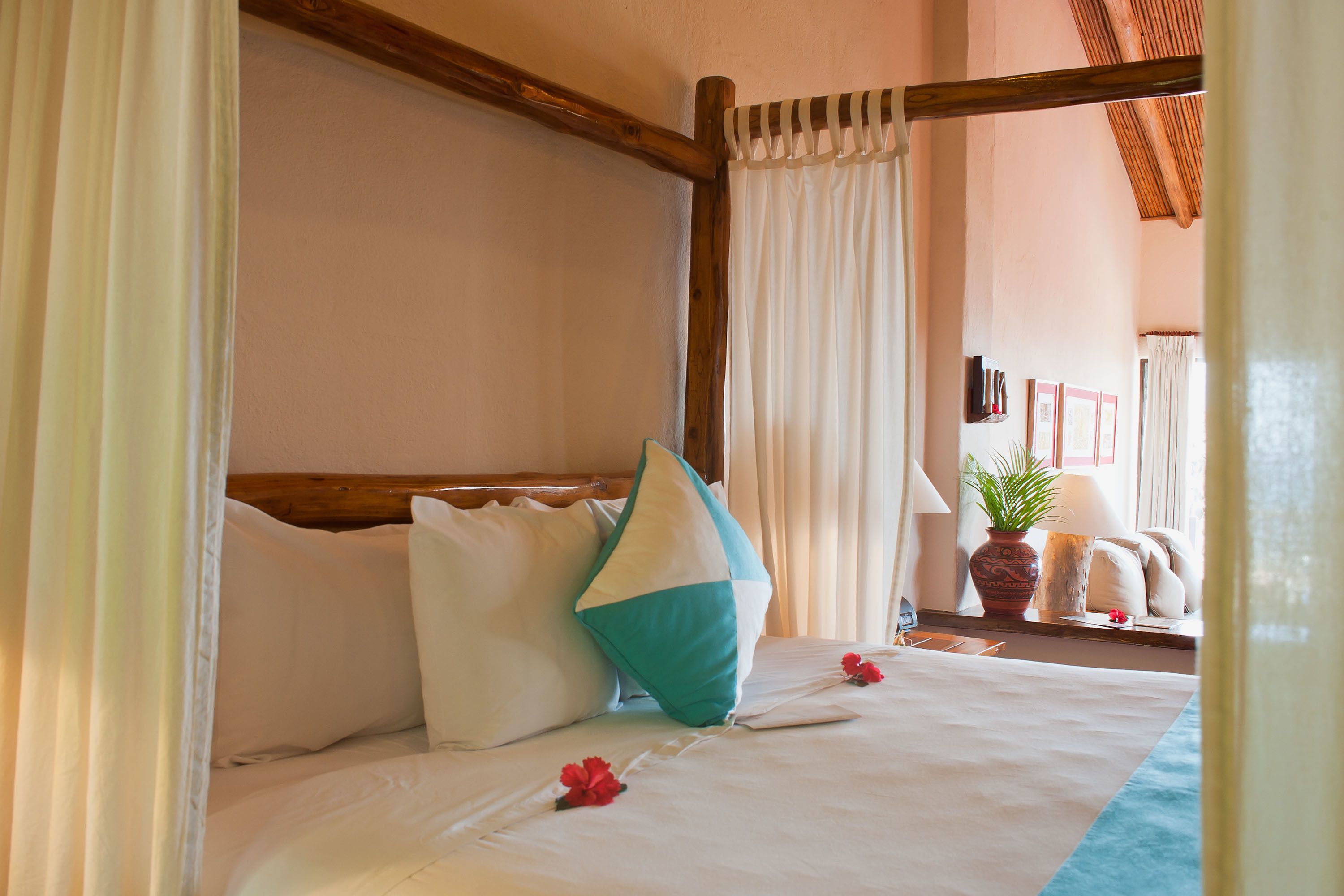 Hotel Punta Islita, Autograph Collection Hotel Punta Islita, Autograph Collection