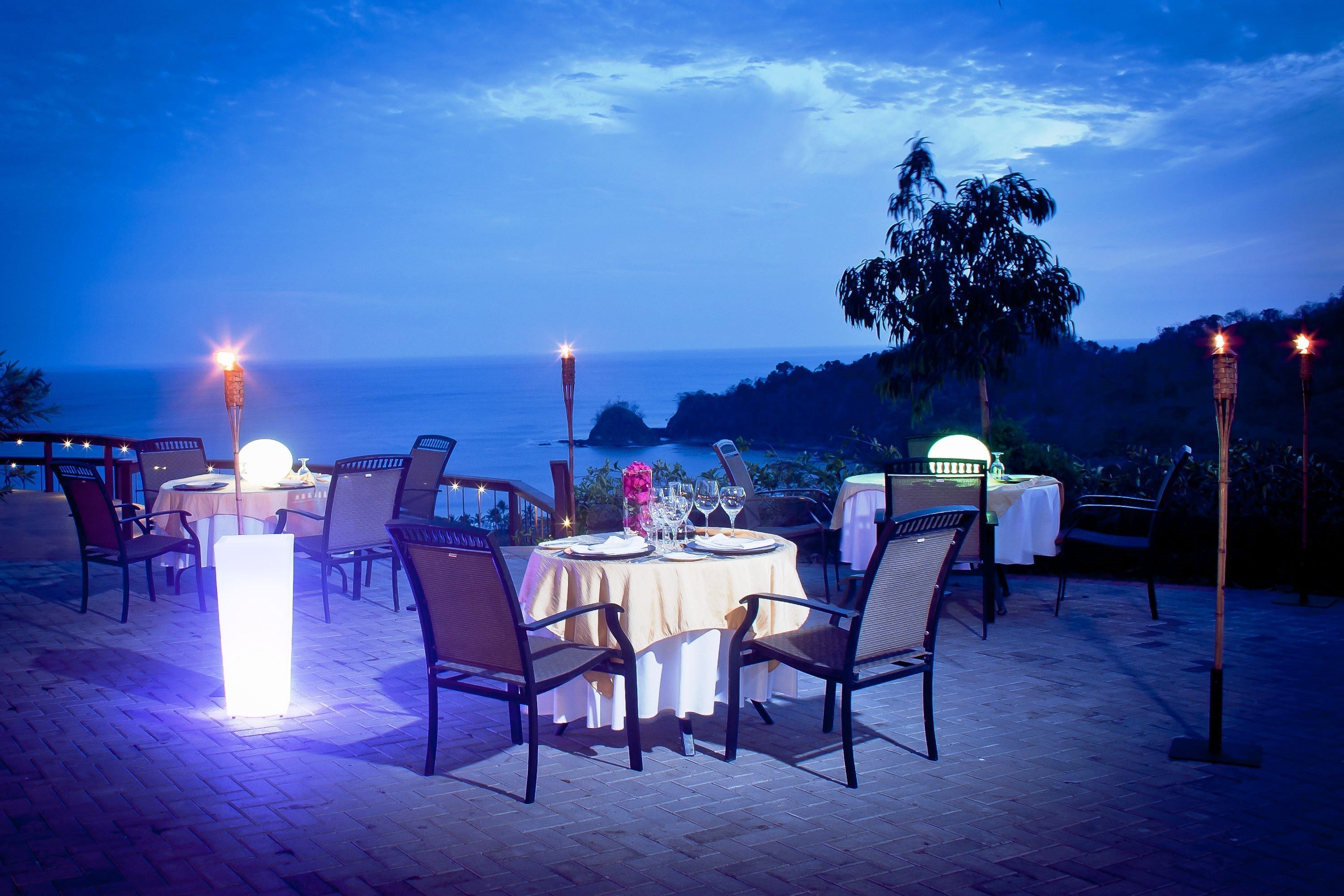 Hotel Punta Islita, Autograph Collection Hotel Punta Islita, Autograph Collection