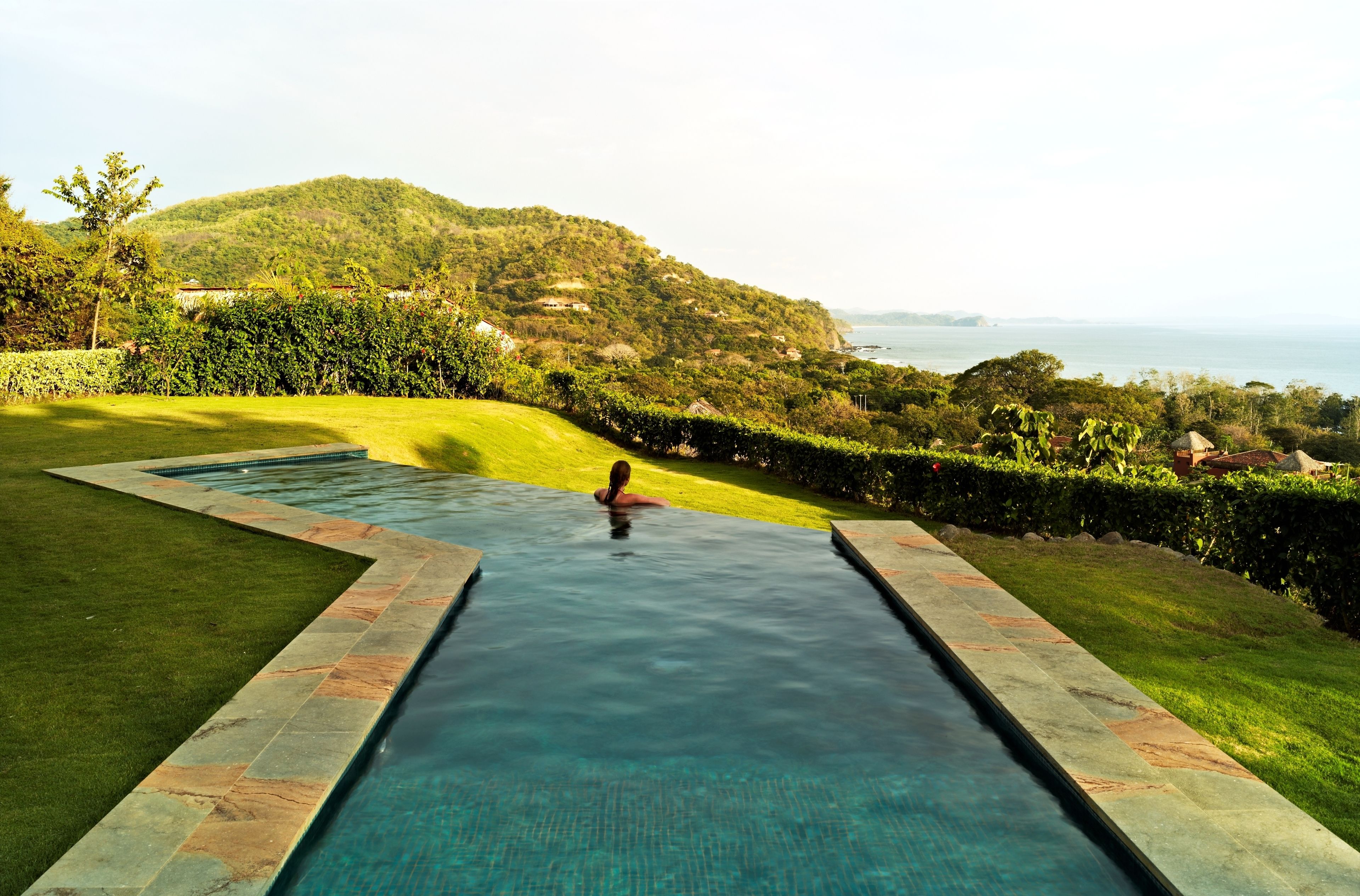 Hotel Punta Islita, Autograph Collection Hotel Punta Islita, Autograph Collection