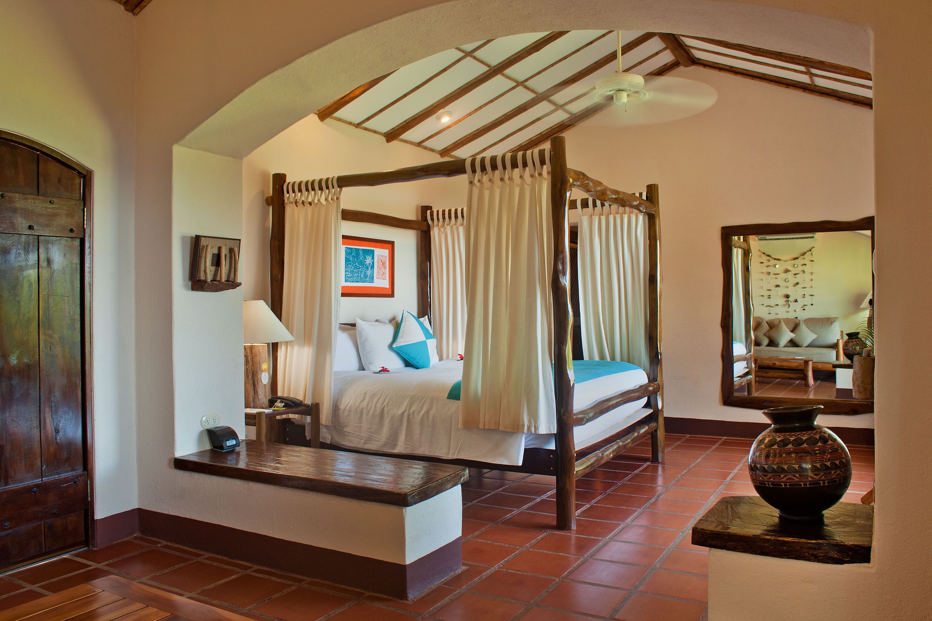 Hotel Punta Islita, Autograph Collection Hotel Punta Islita, Autograph Collection