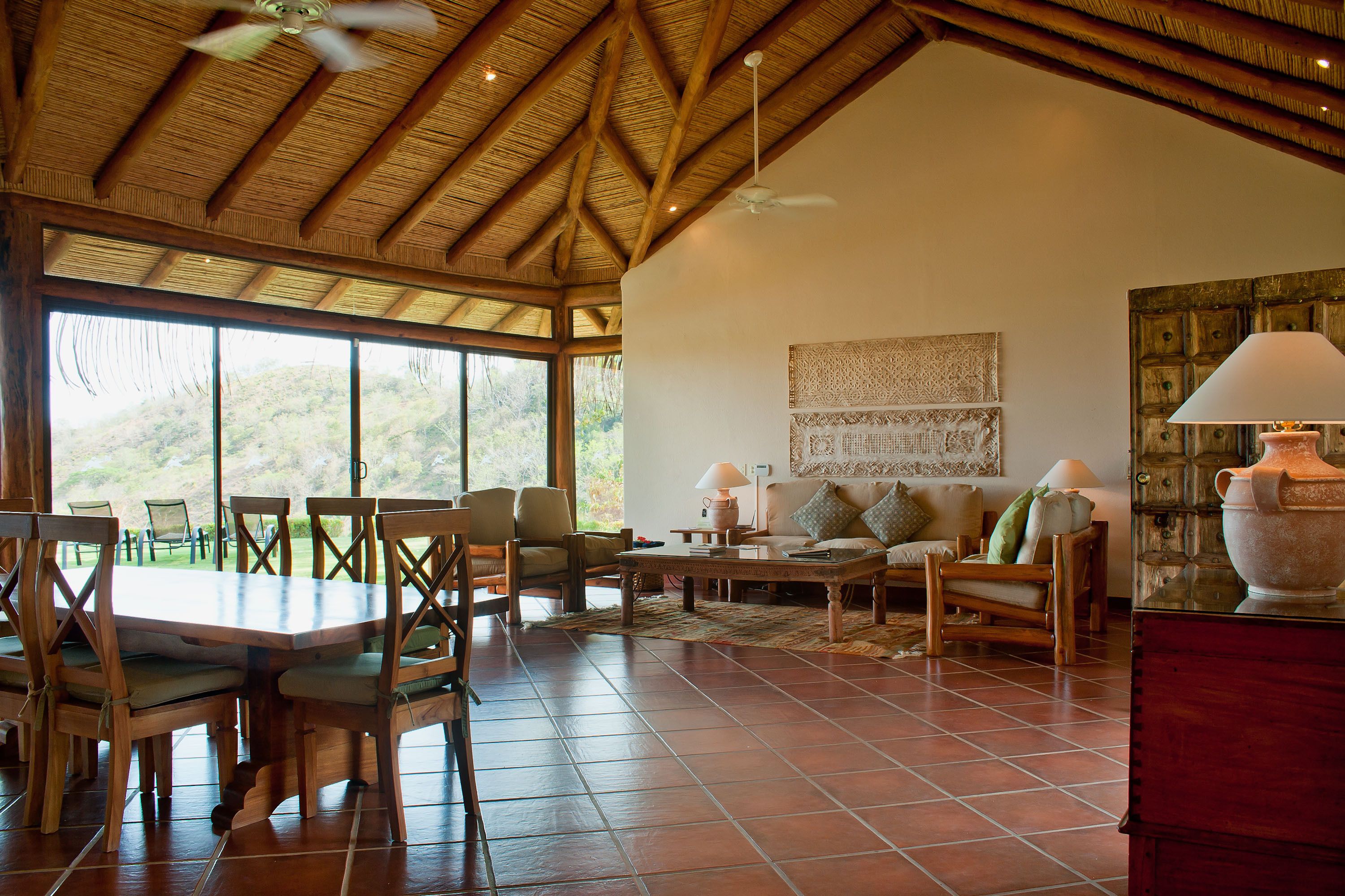 Hotel Punta Islita, Autograph Collection Hotel Punta Islita, Autograph Collection