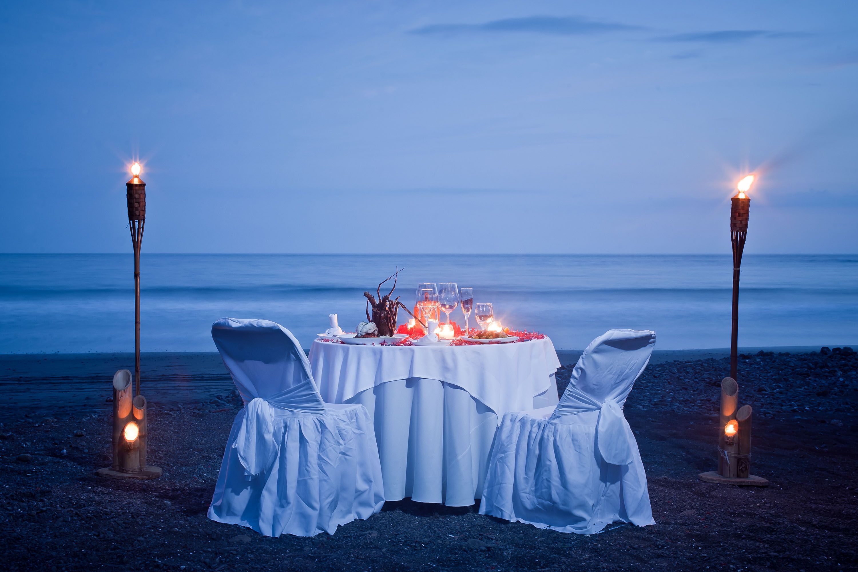 Hotel Punta Islita, Autograph Collection Hotel Punta Islita, Autograph Collection