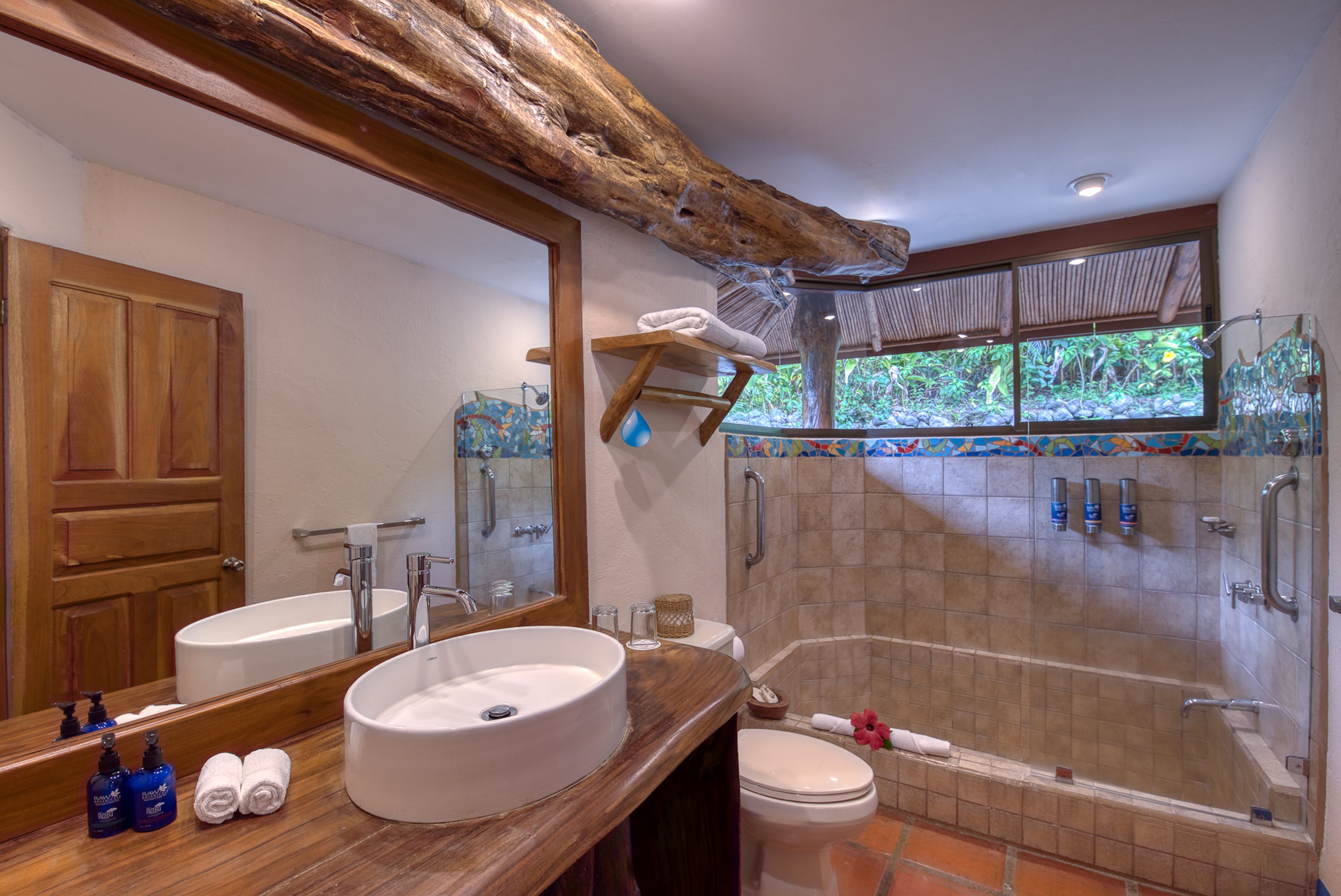 Hotel Punta Islita, Autograph Collection Hotel Punta Islita, Autograph Collection