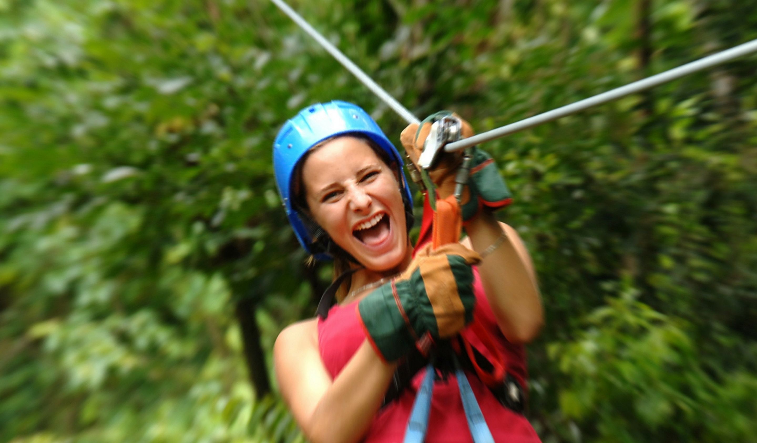 Hotel Punta Islita, Autograph Collection Hotel Punta Islita, Autograph Collection