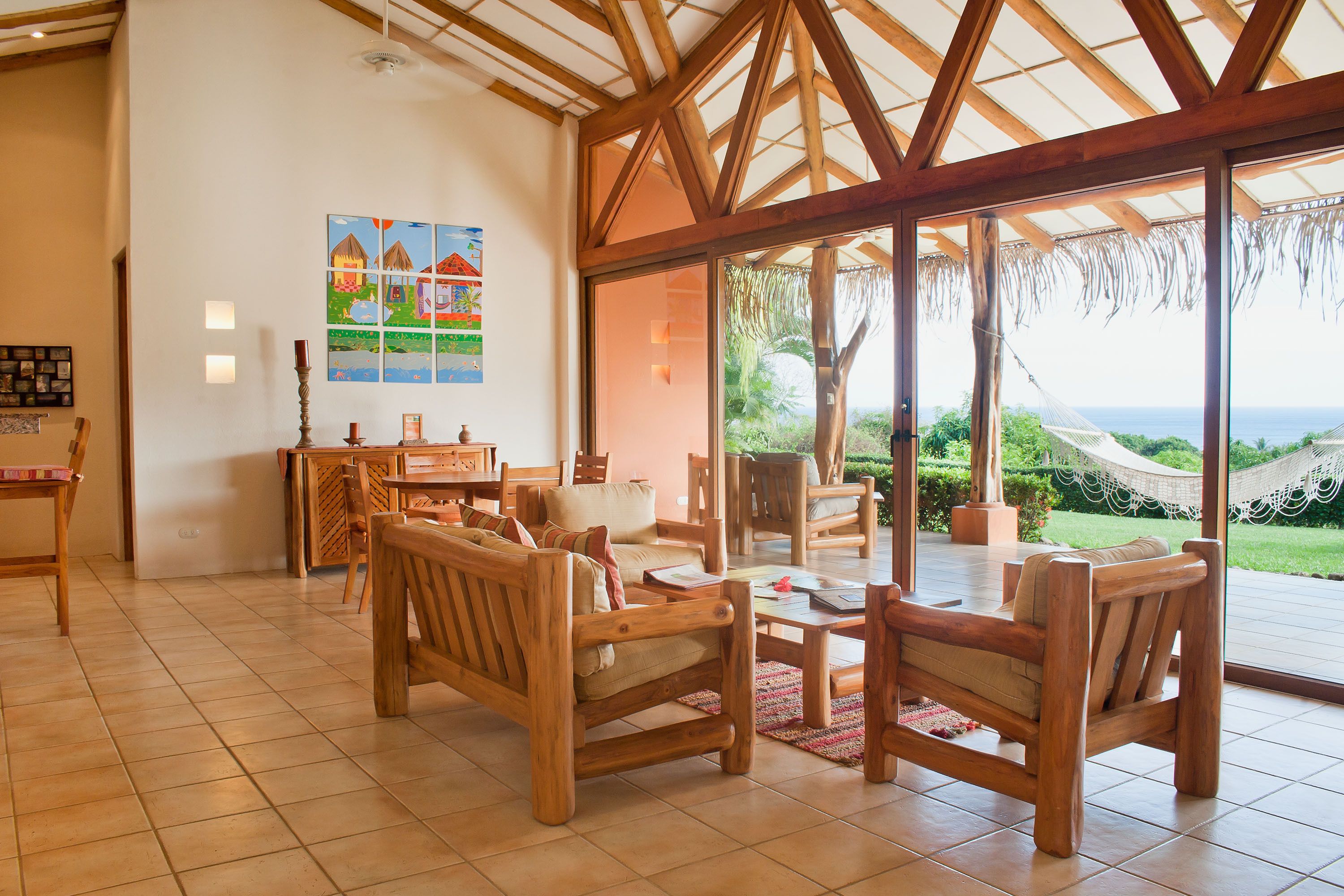 Hotel Punta Islita, Autograph Collection Hotel Punta Islita, Autograph Collection