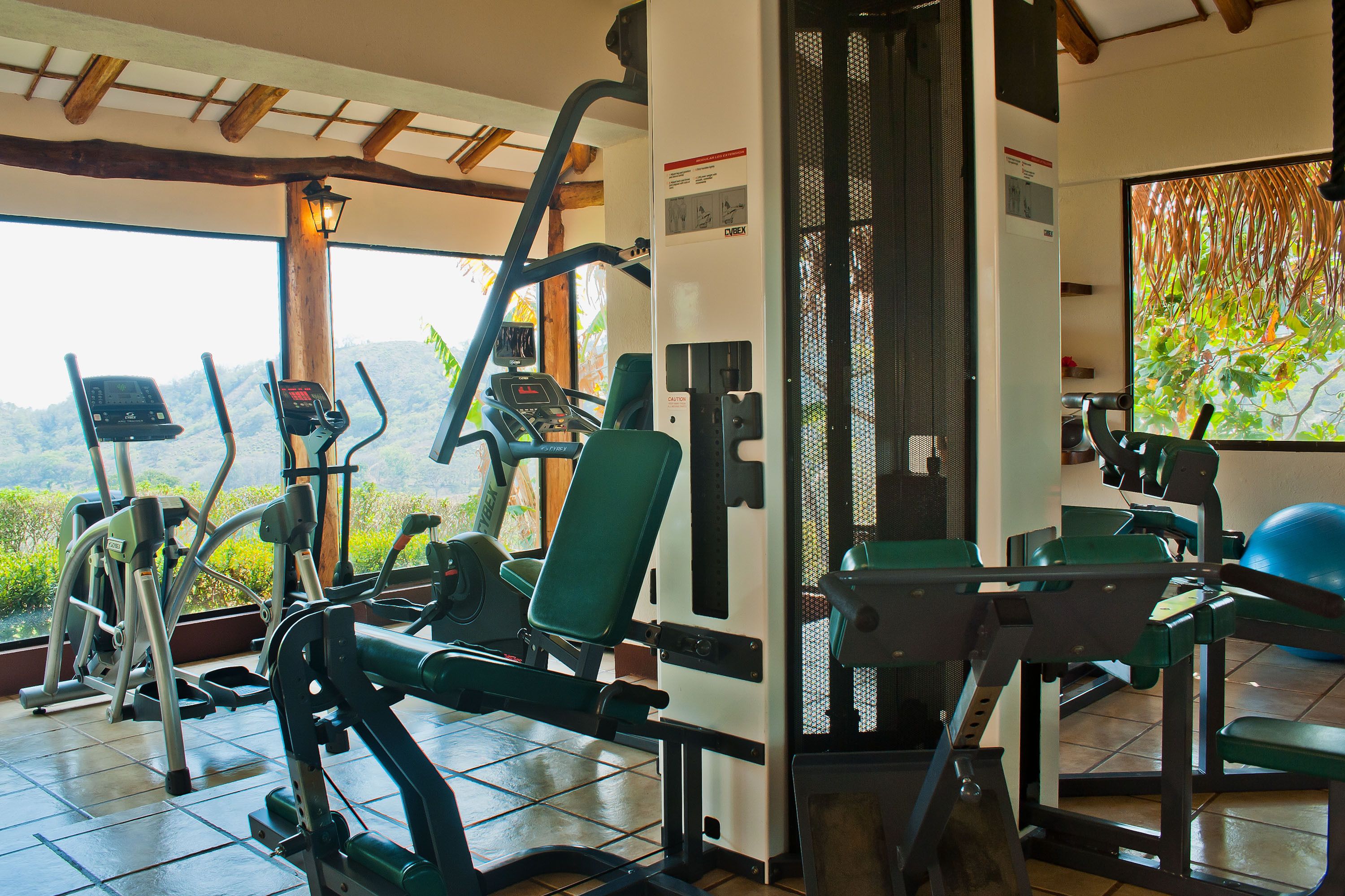 Hotel Punta Islita, Autograph Collection Hotel Punta Islita, Autograph Collection