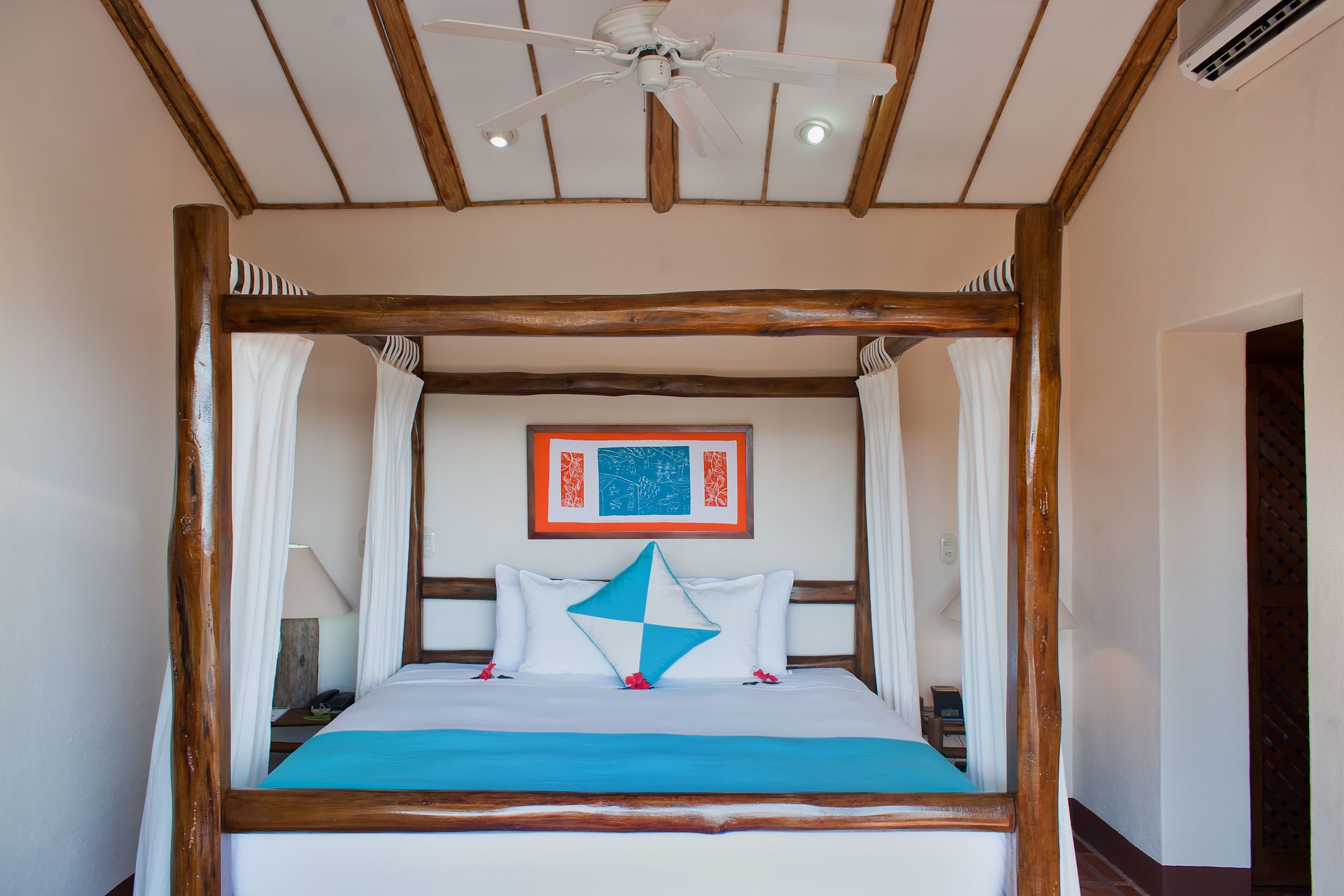 Hotel Punta Islita, Autograph Collection Hotel Punta Islita, Autograph Collection