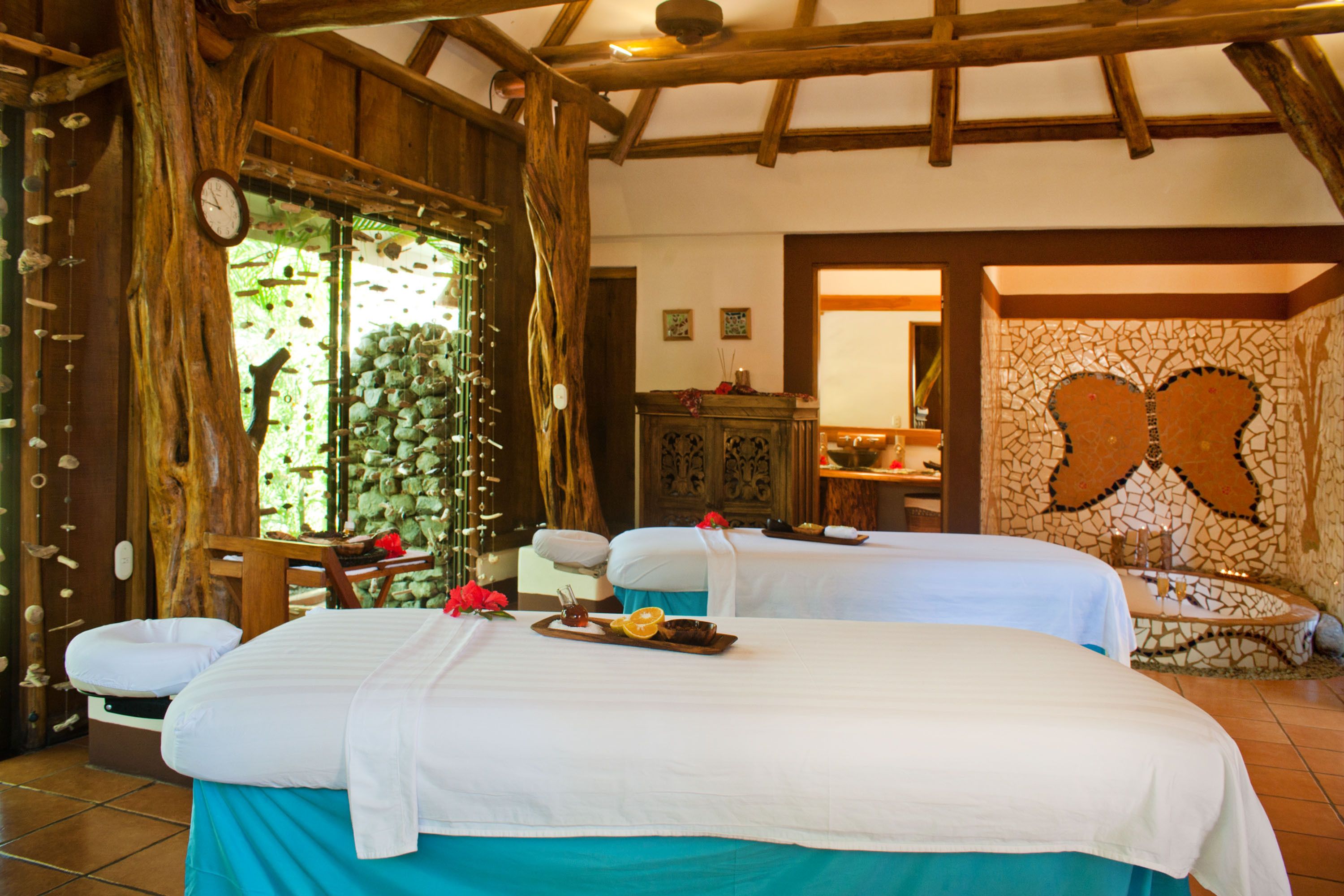 Hotel Punta Islita, Autograph Collection Hotel Punta Islita, Autograph Collection