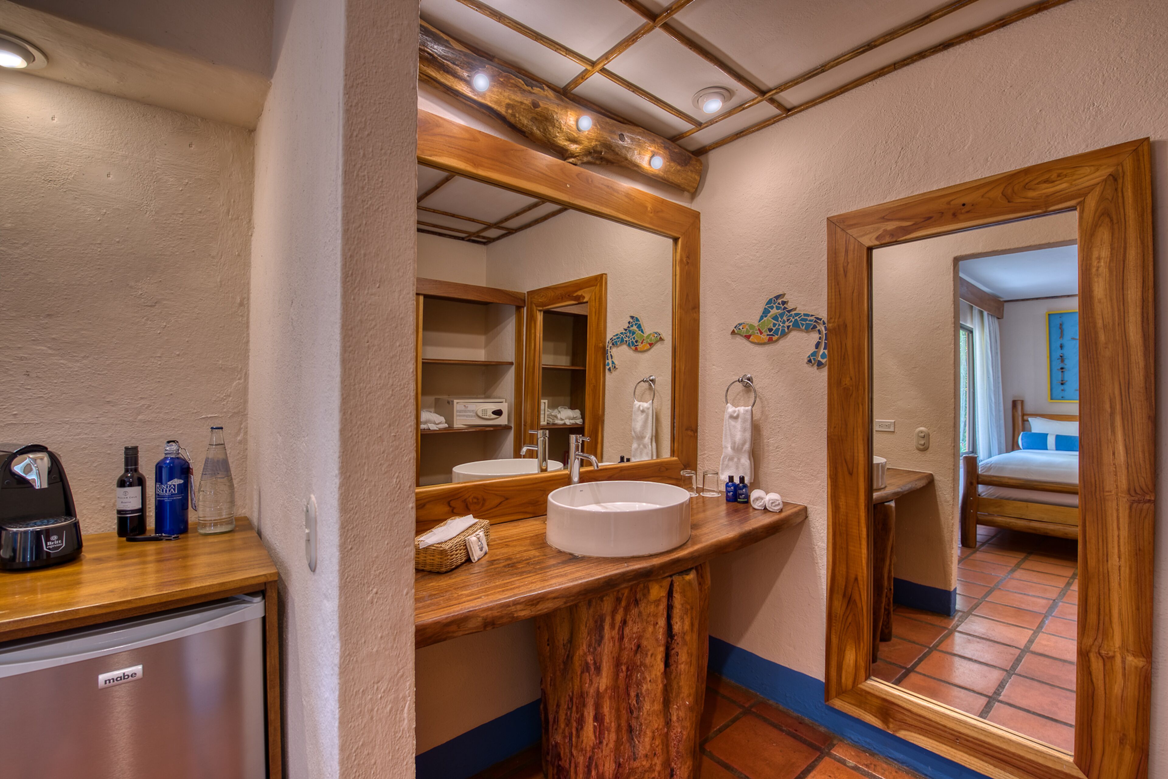 Hotel Punta Islita, Autograph Collection Hotel Punta Islita, Autograph Collection