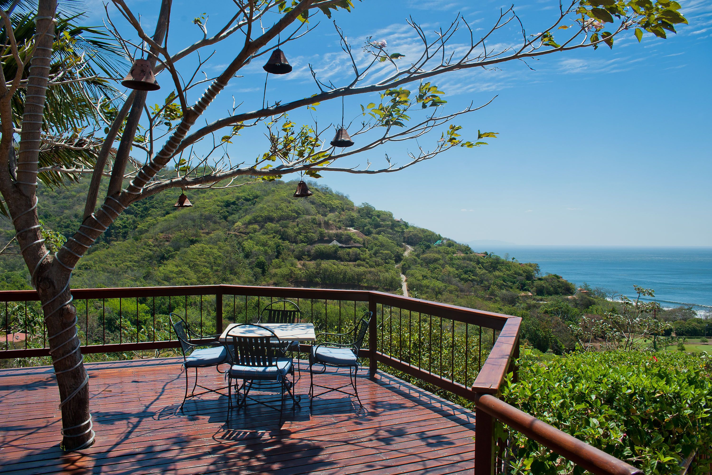 Hotel Punta Islita, Autograph Collection Hotel Punta Islita, Autograph Collection