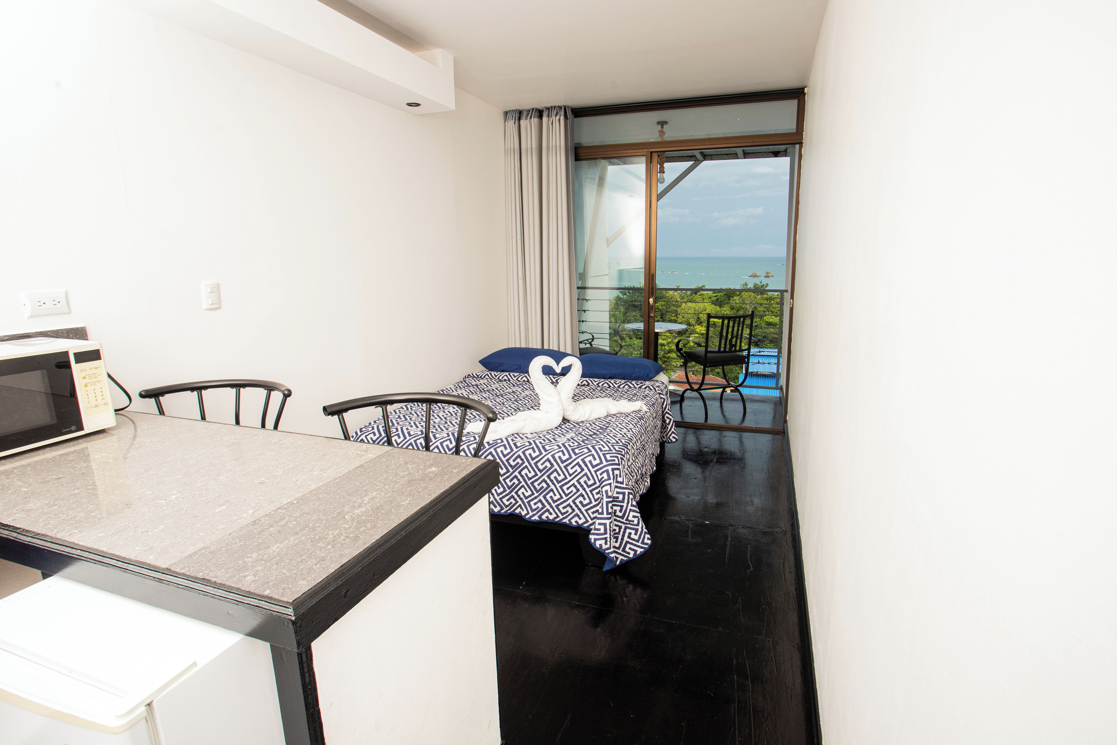 El Faro Beach Hotel El Faro Beach Hotel