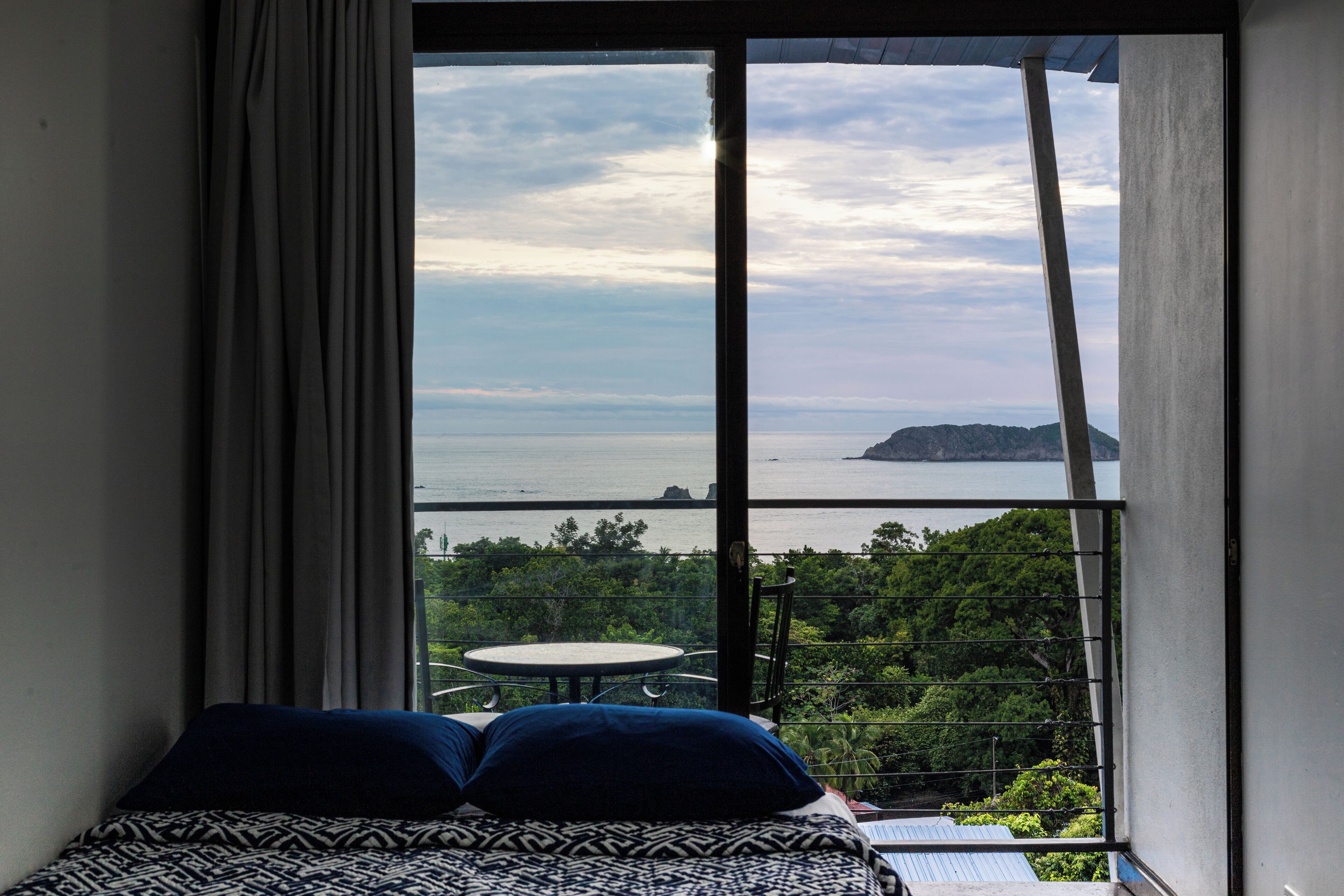 El Faro Beach Hotel El Faro Beach Hotel