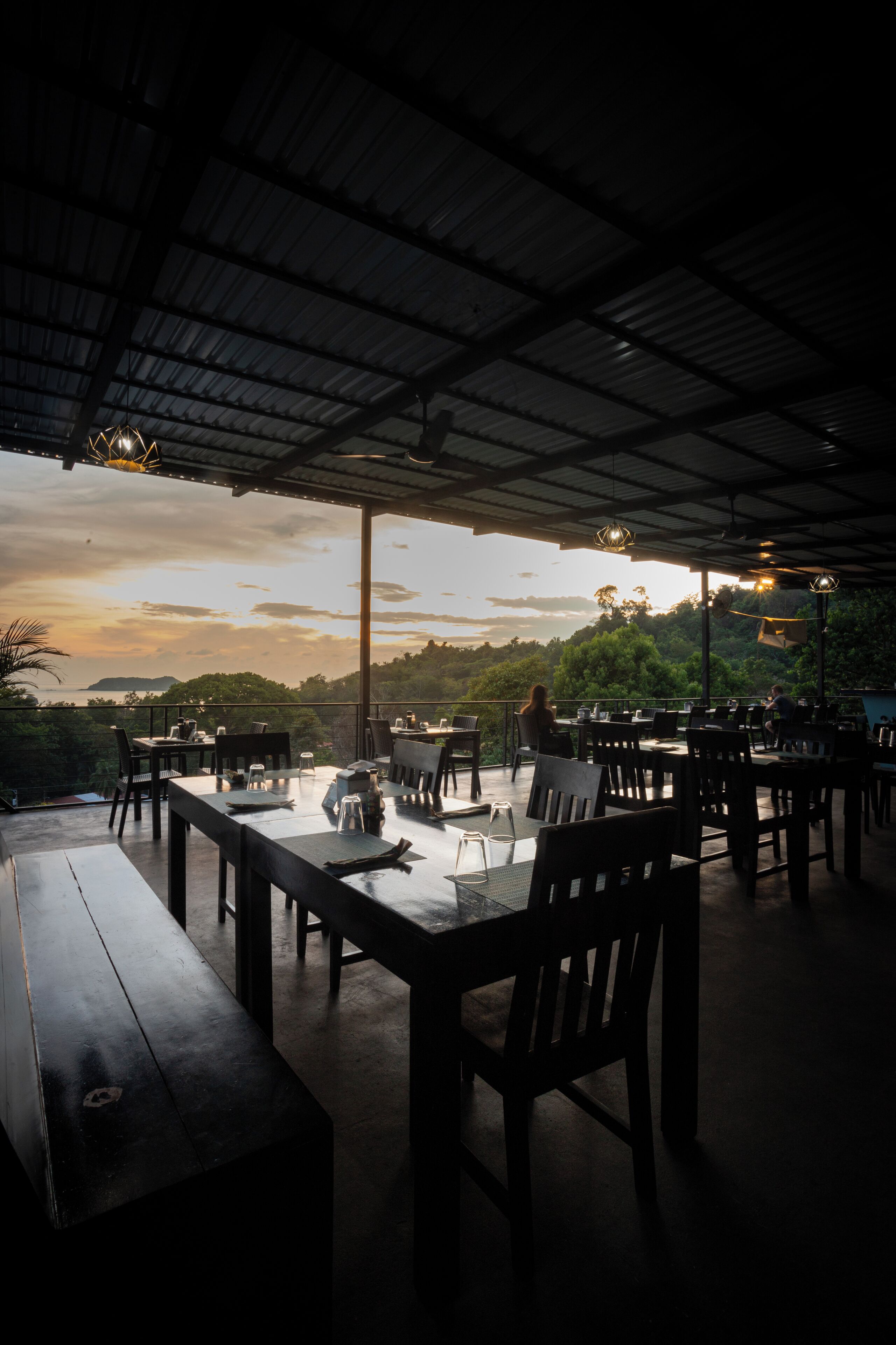 El Faro Beach Hotel El Faro Beach Hotel