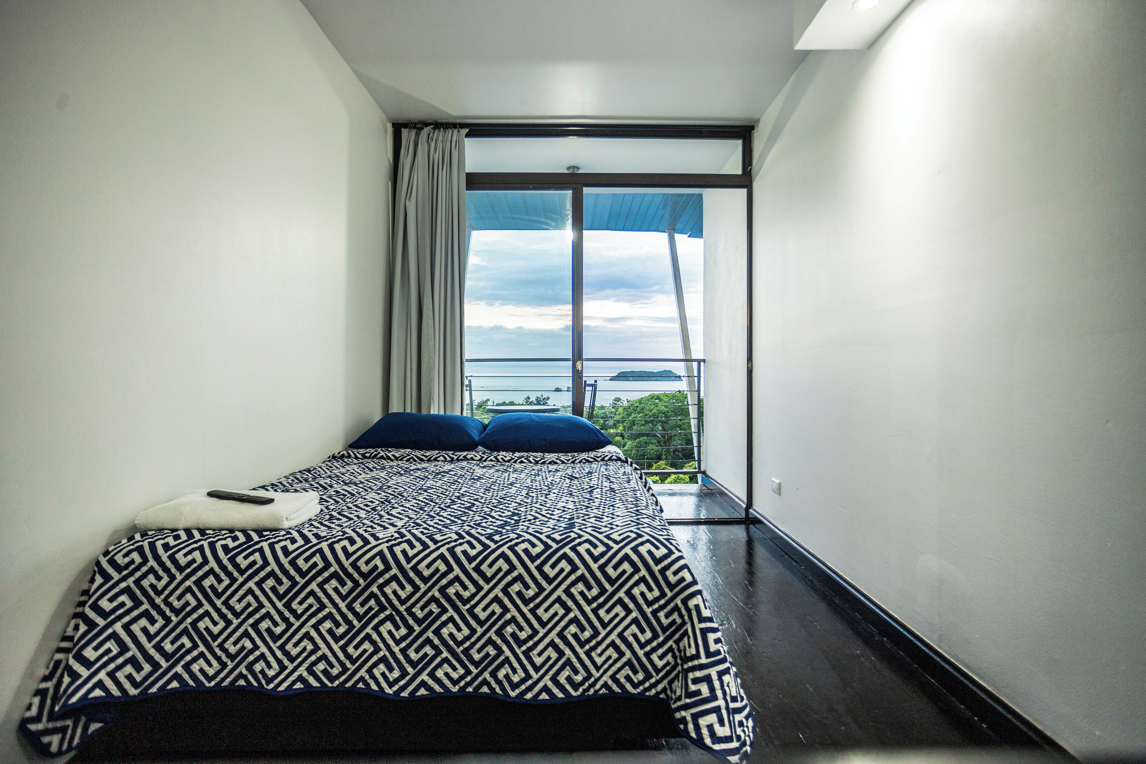 El Faro Beach Hotel El Faro Beach Hotel