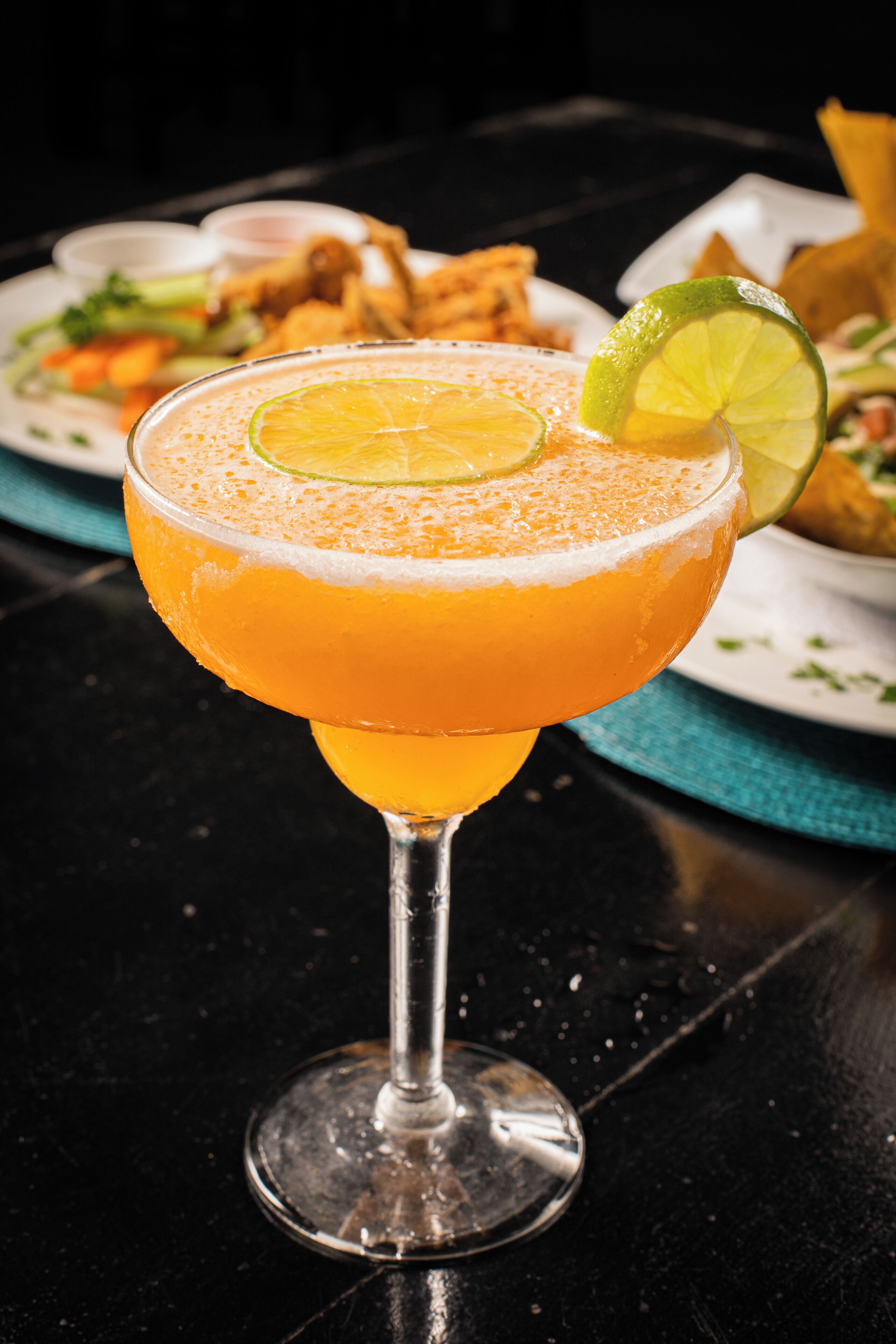 El Faro Beach Hotel El Faro Beach Hotel