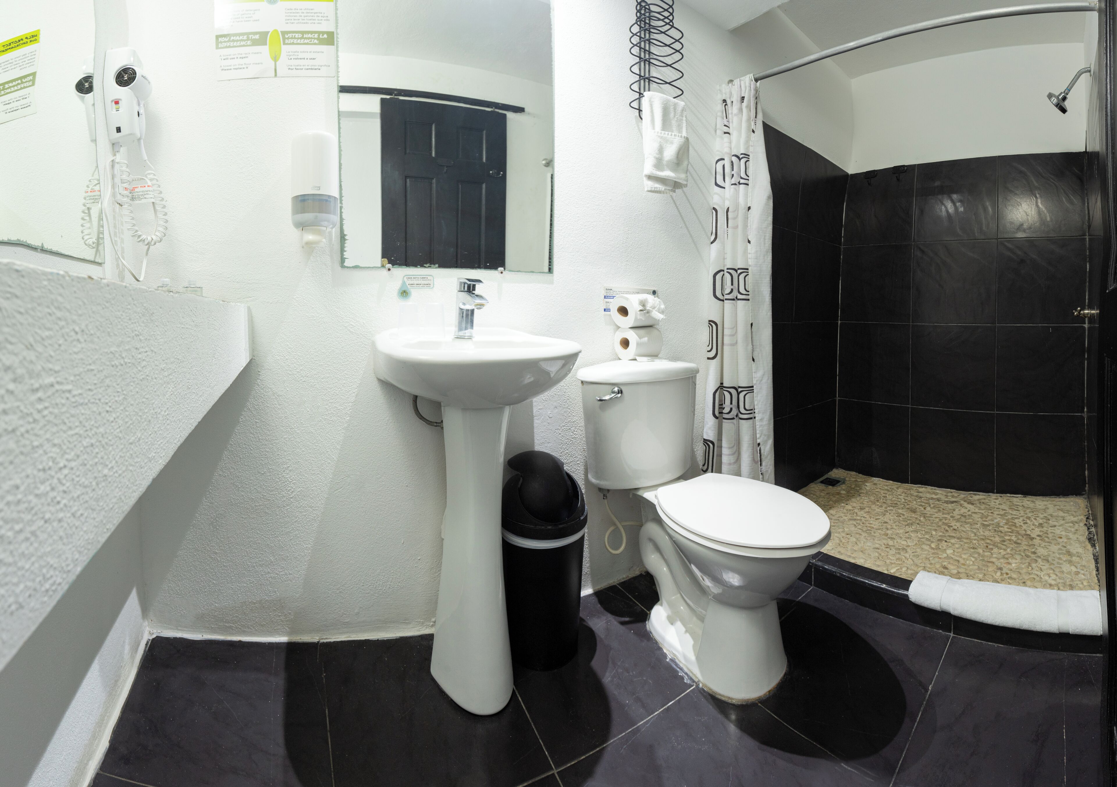 El Faro Beach Hotel El Faro Beach Hotel