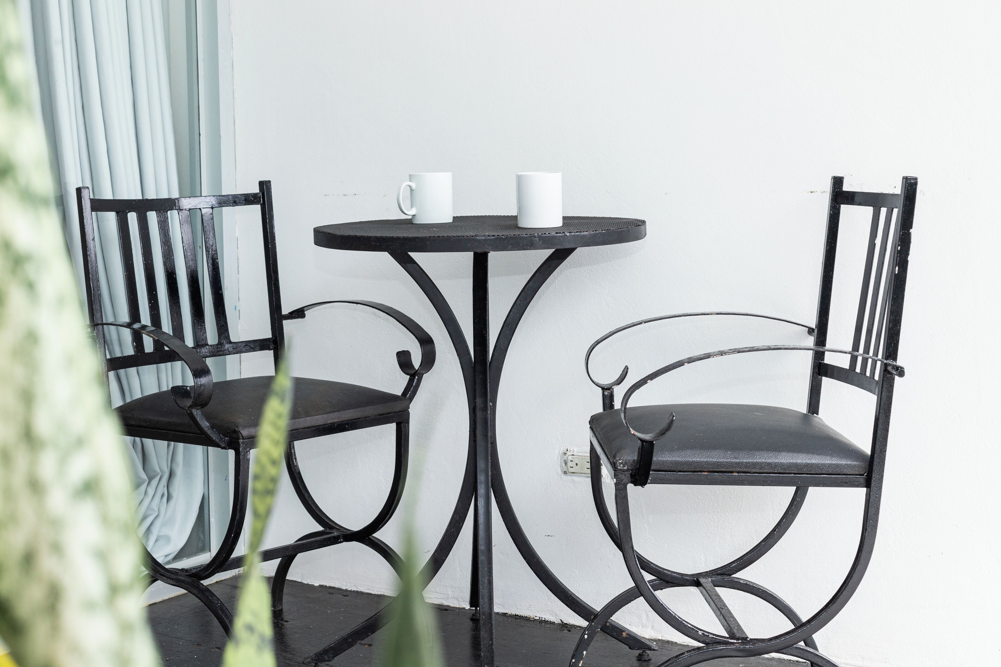 El Faro Beach Hotel El Faro Beach Hotel