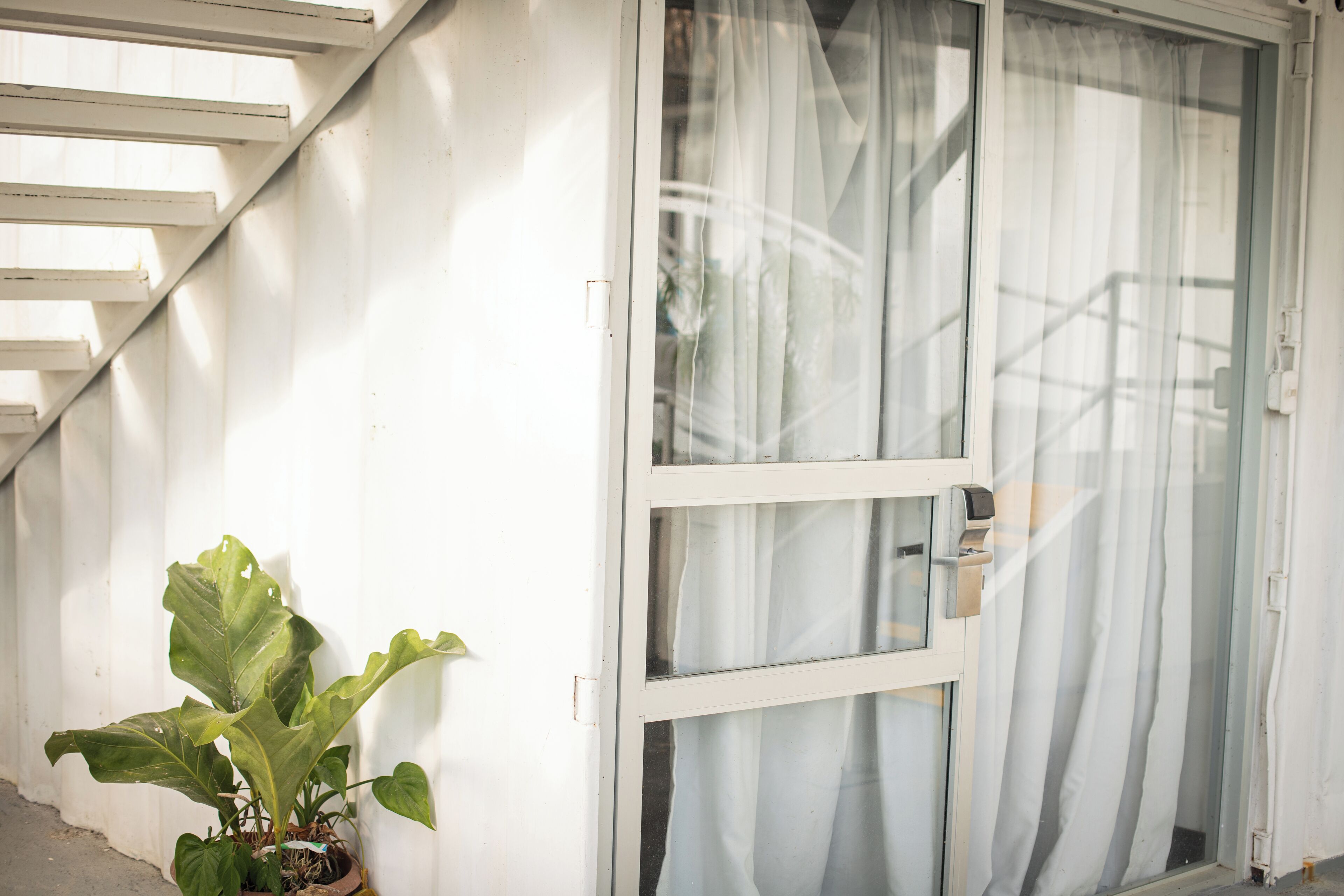 El Faro Beach Hotel El Faro Beach Hotel