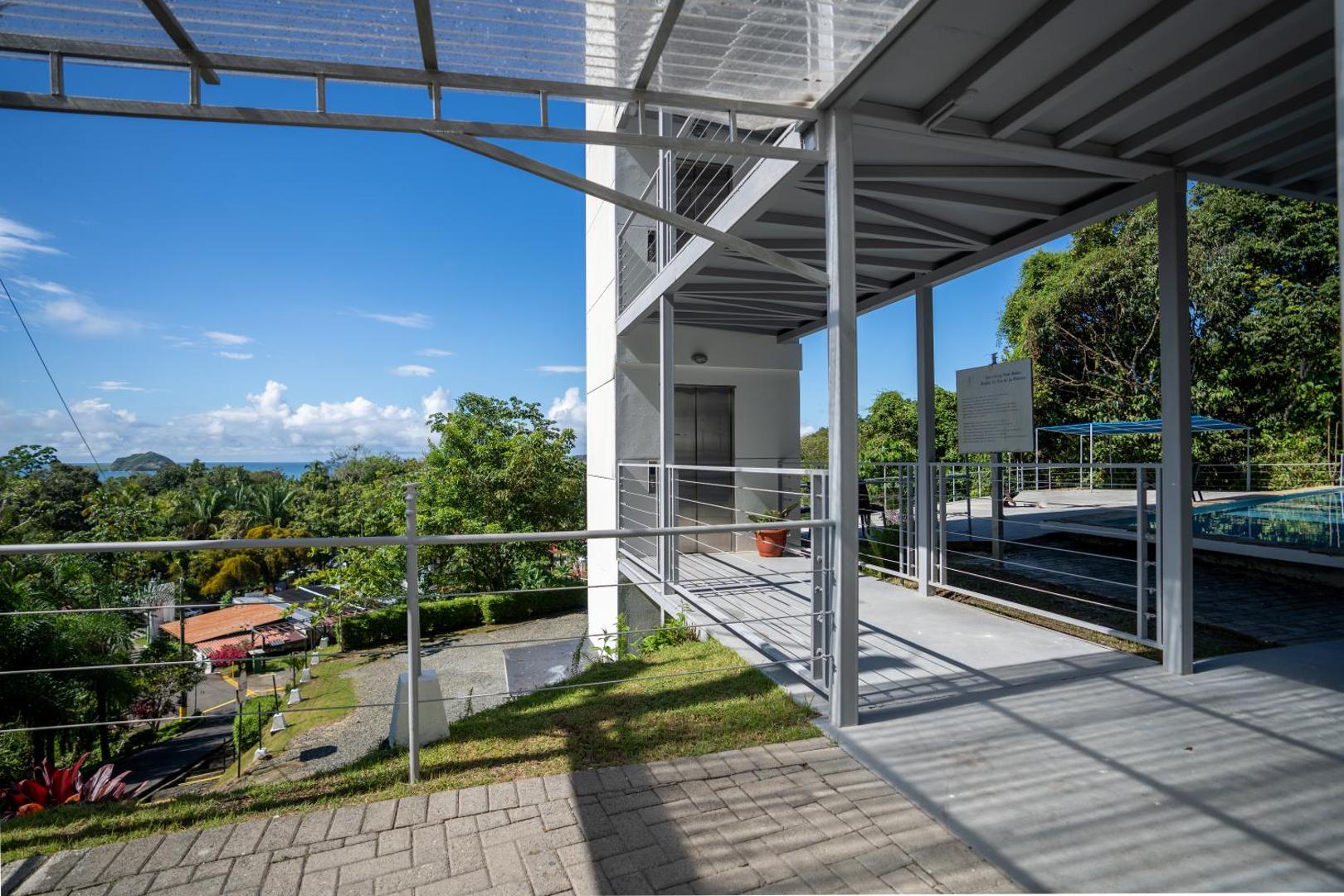 El Faro Beach Hotel El Faro Beach Hotel