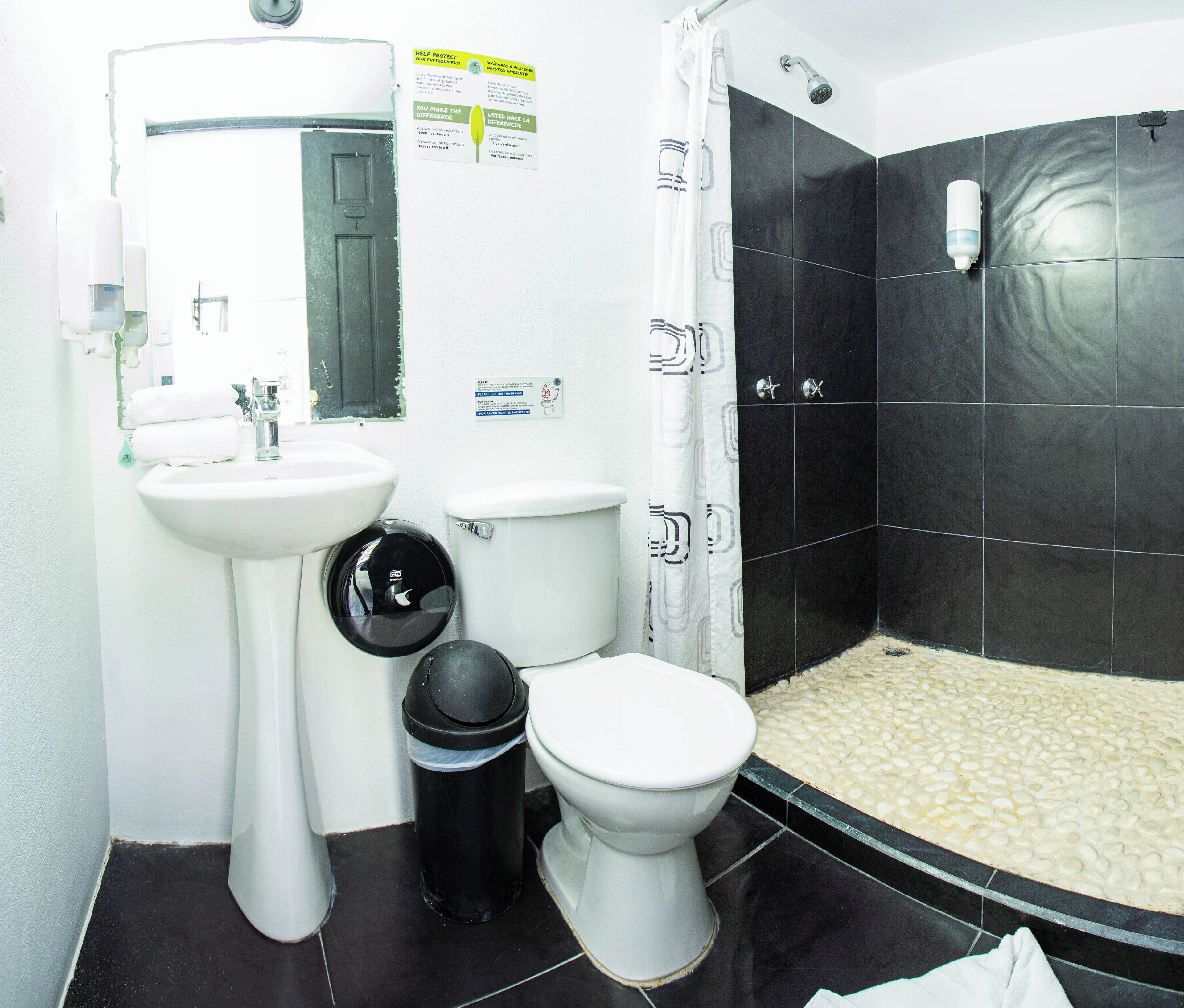 El Faro Beach Hotel El Faro Beach Hotel