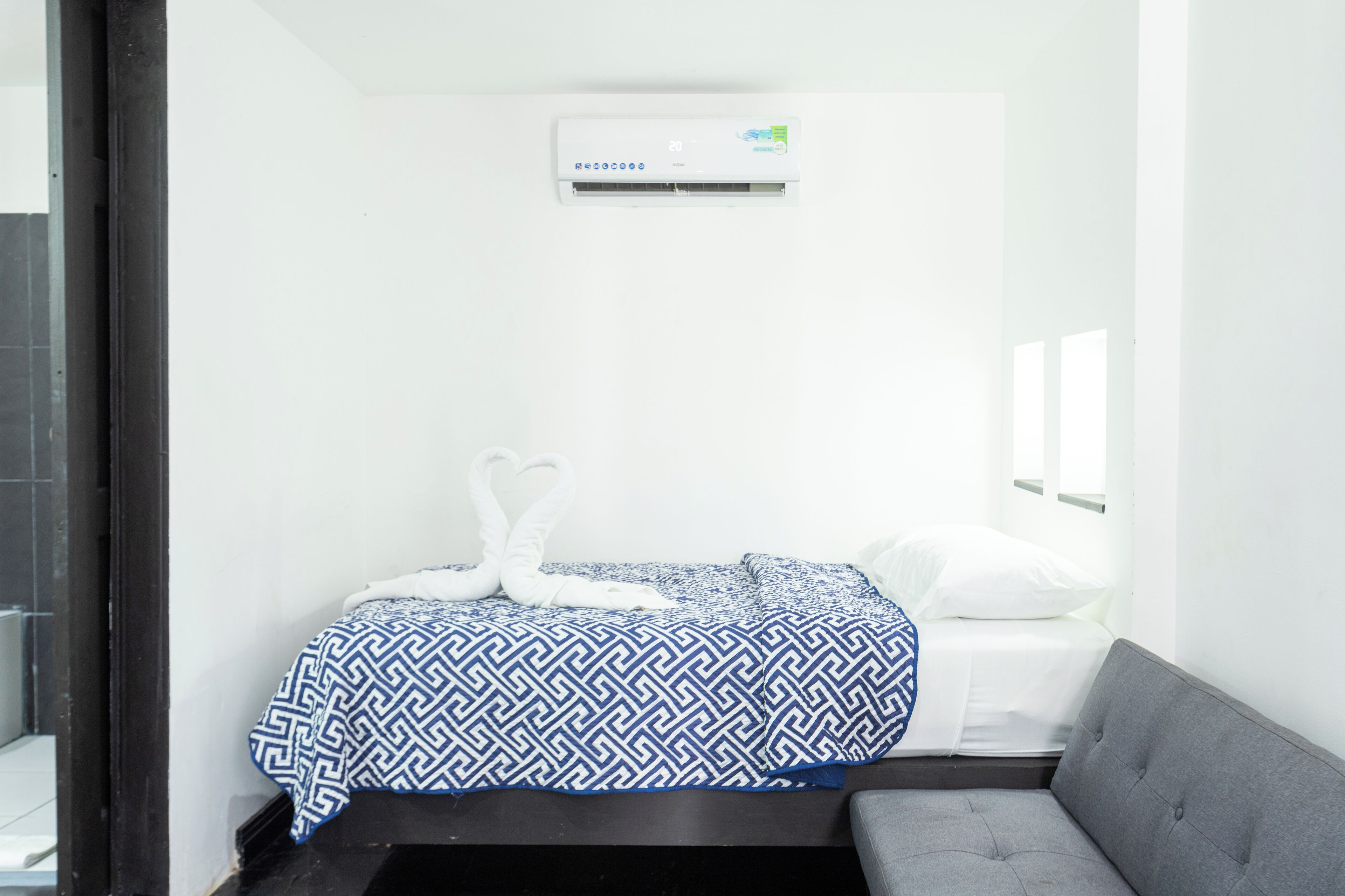 El Faro Beach Hotel El Faro Beach Hotel