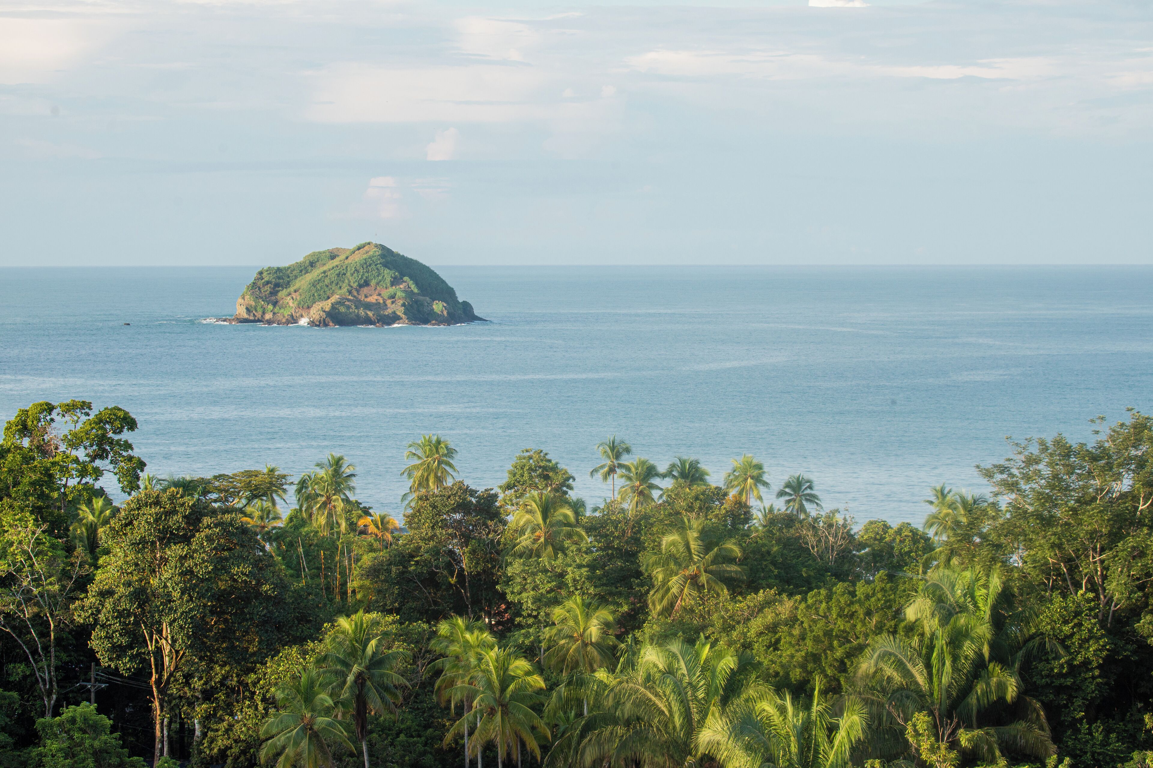 El Faro Beach Hotel El Faro Beach Hotel
