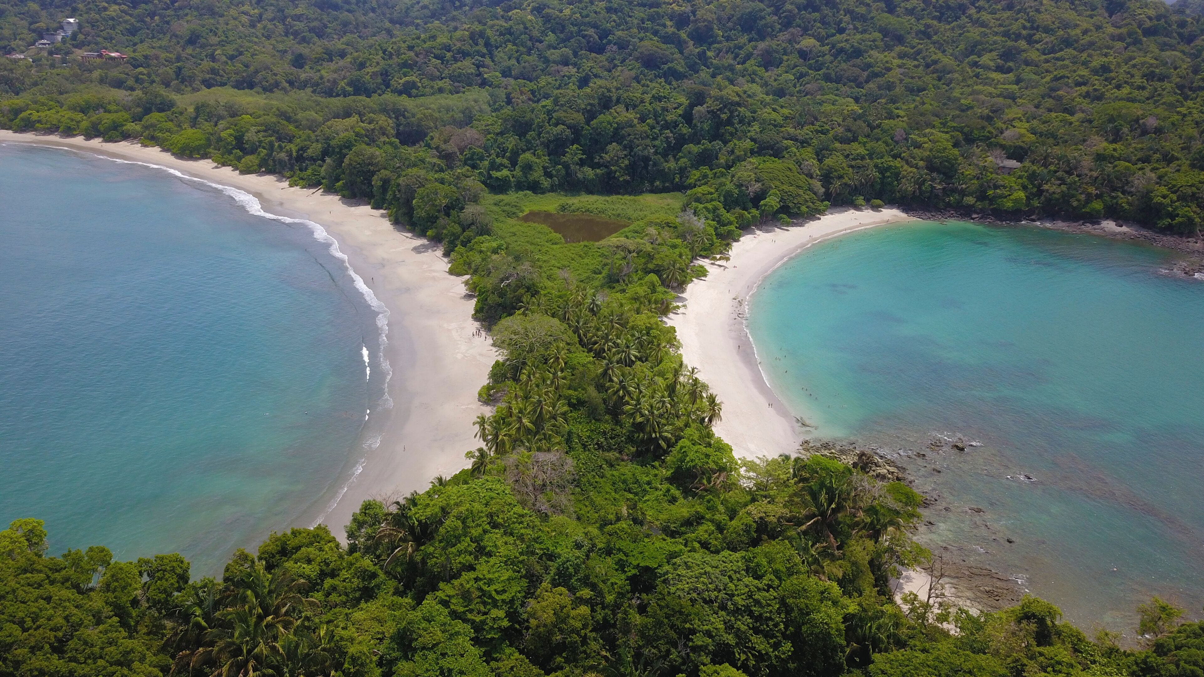 El Faro Beach Hotel El Faro Beach Hotel