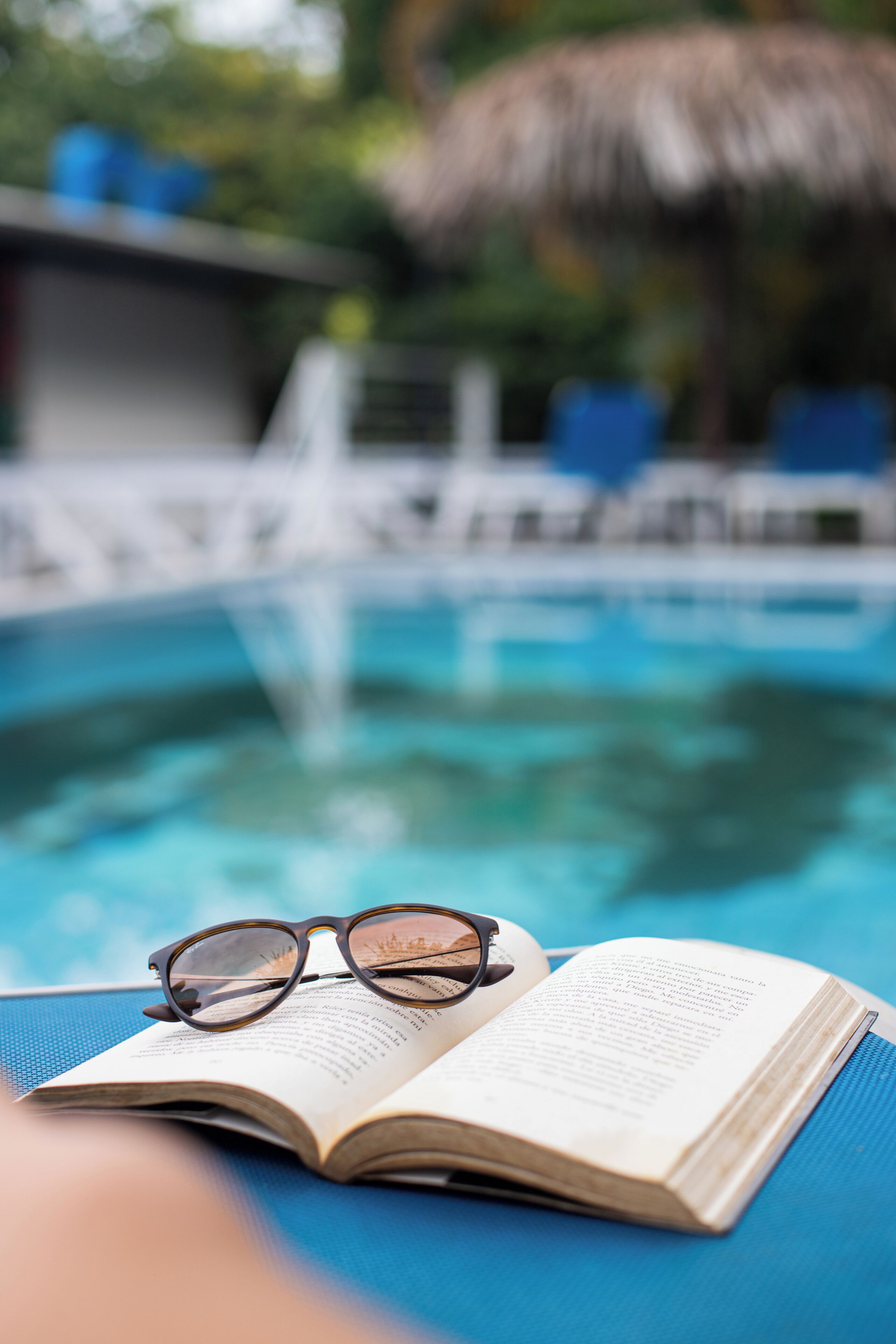 El Faro Beach Hotel El Faro Beach Hotel