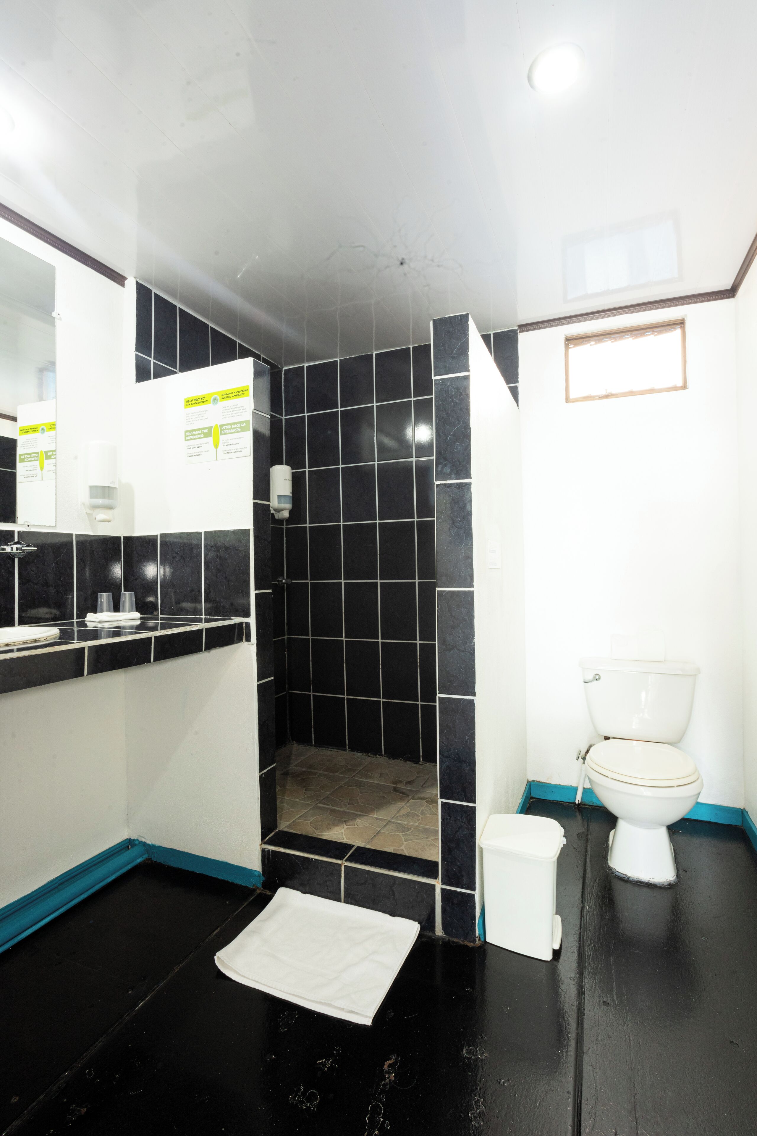 El Faro Beach Hotel El Faro Beach Hotel