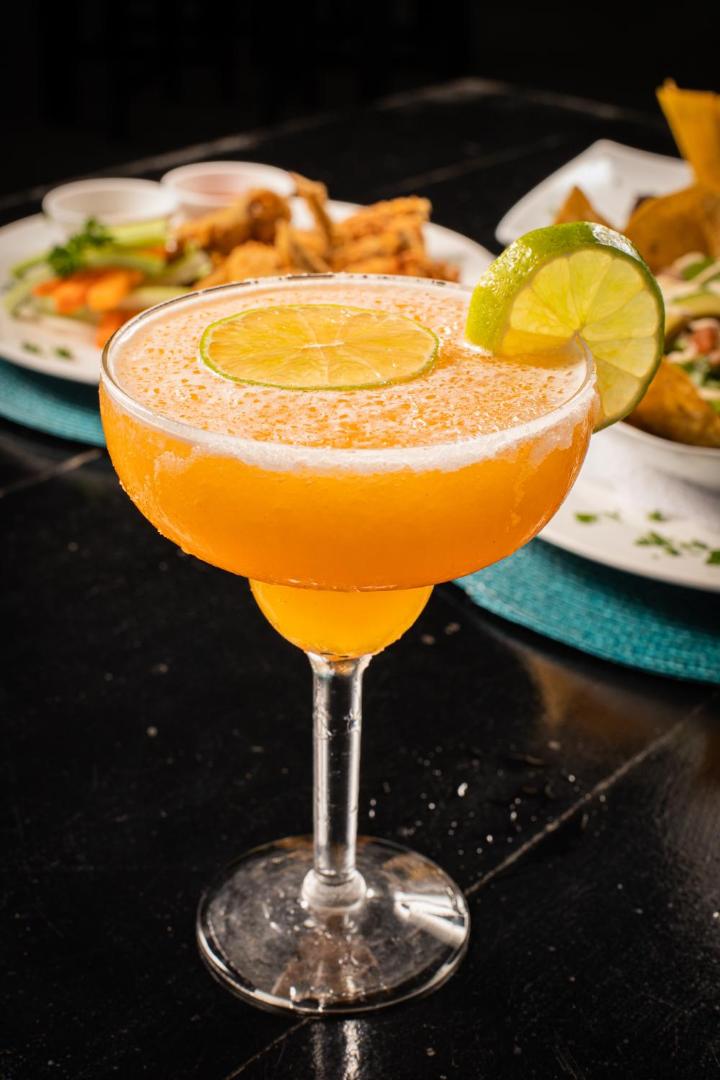 El Faro Beach Hotel El Faro Beach Hotel