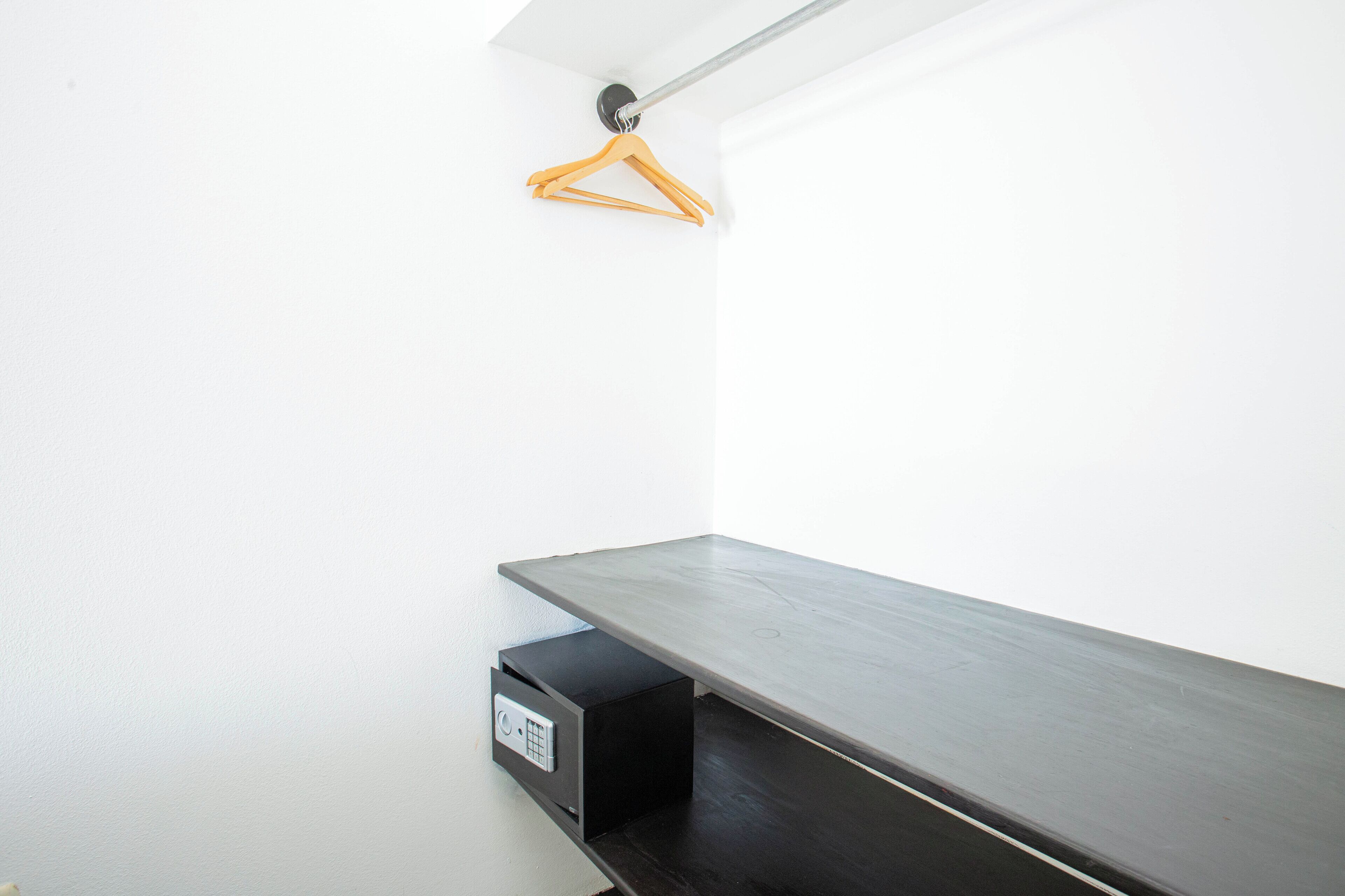 El Faro Beach Hotel El Faro Beach Hotel